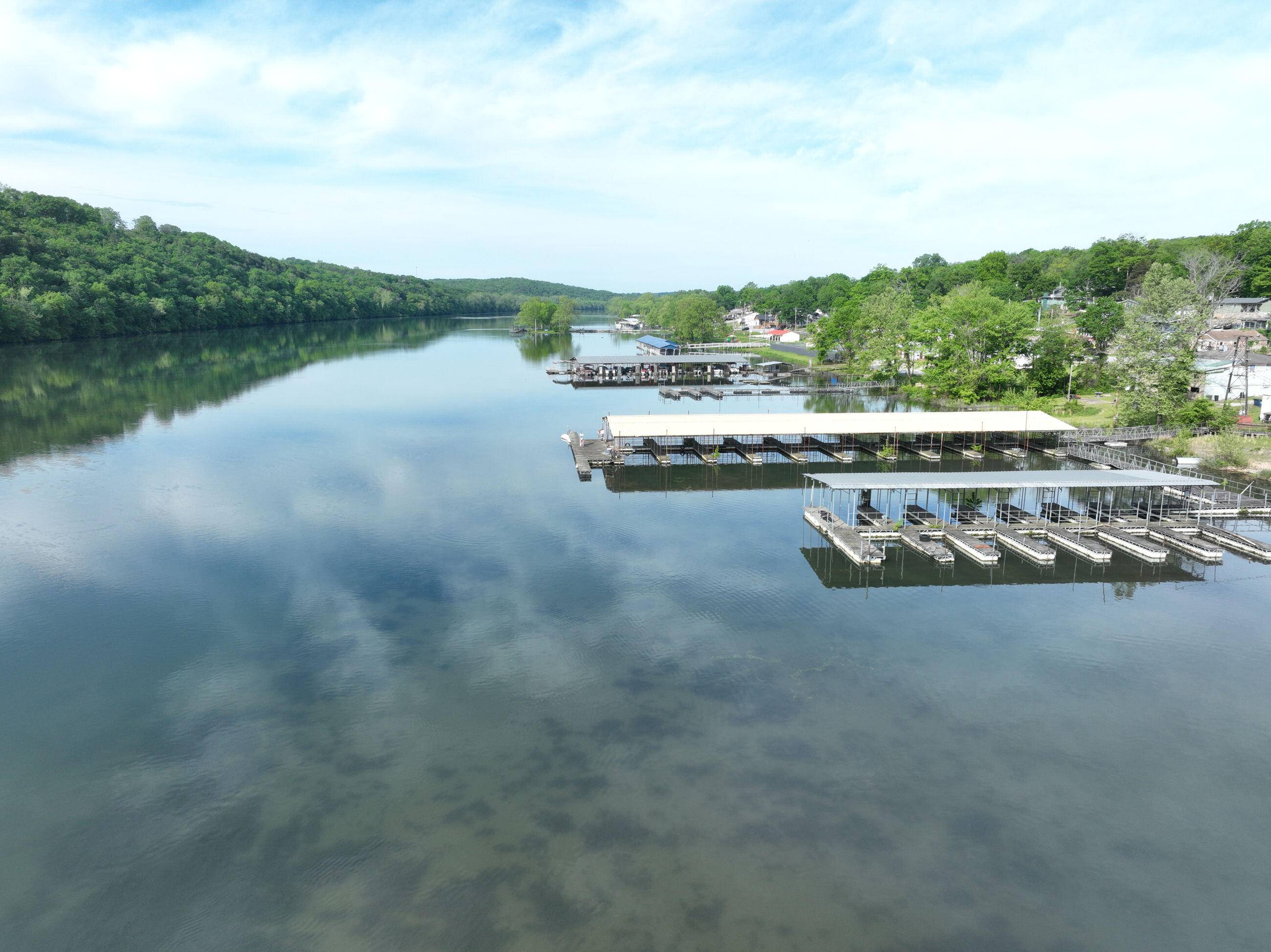 Rockaway Beach, MO 65740,2529 State Highway 176 #B2