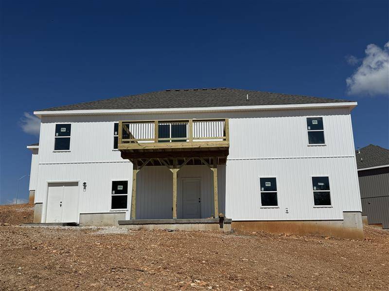 Nixa, MO 65714,608 N Baywood Drive