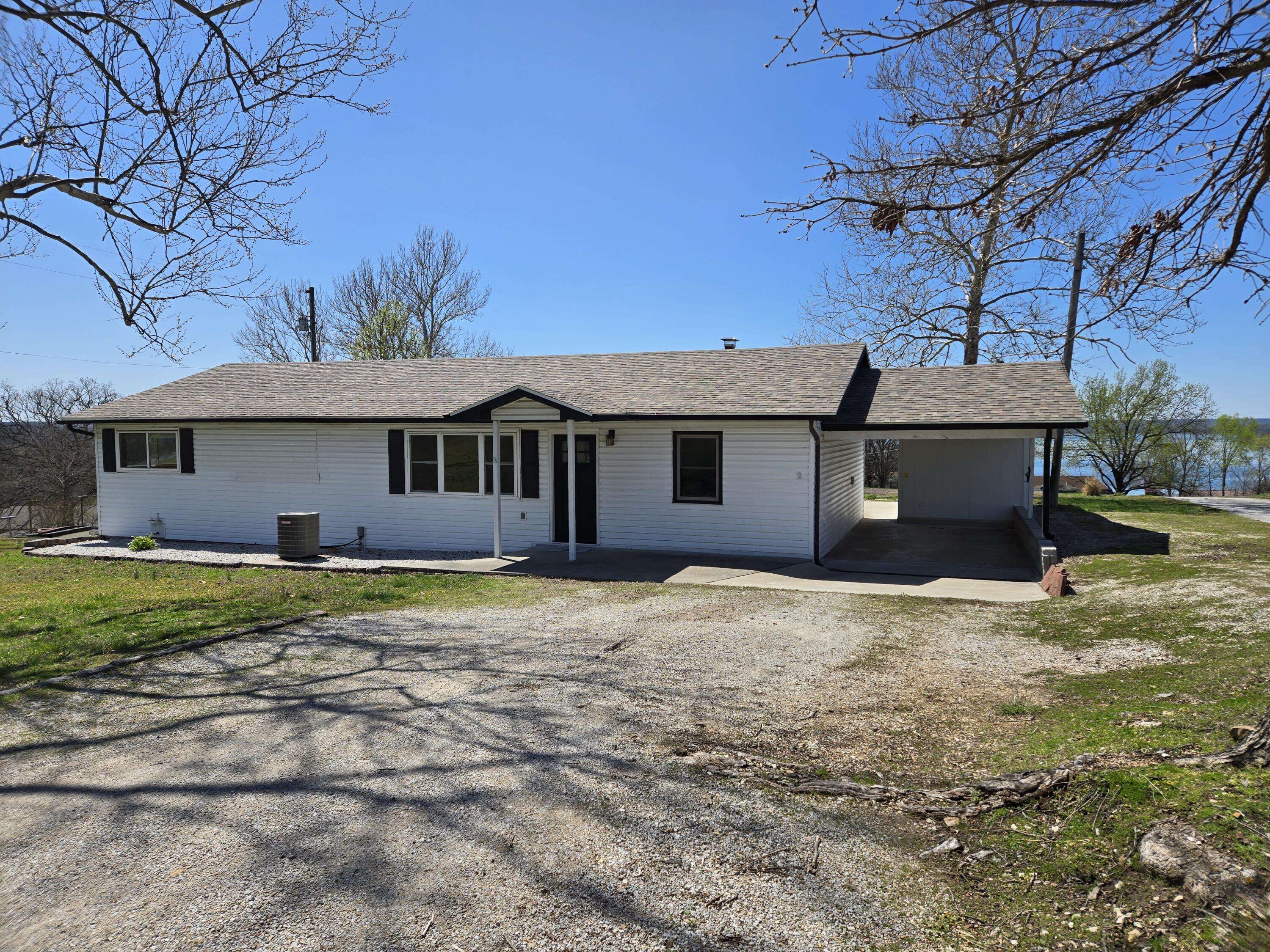 Hermitage, MO 65668,21282 County Road 295