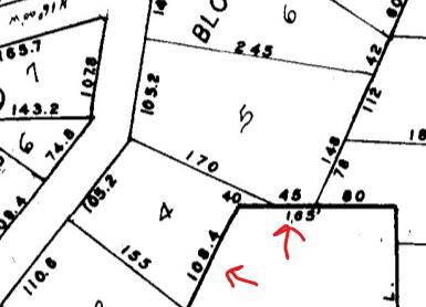 Galena, MO 65656,Tbd 789 Everest (Lot 4 & 5) Road