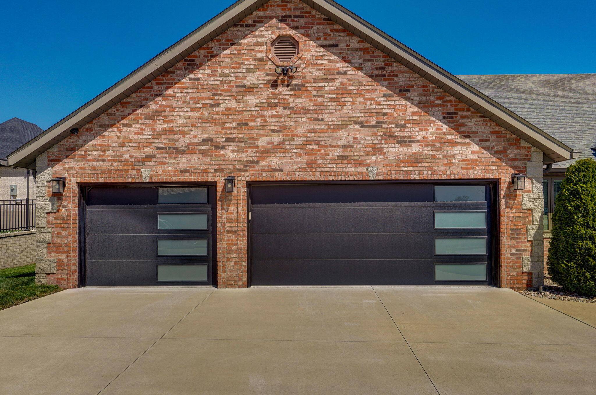 Nixa, MO 65714,4807 Rolling Hills Drive