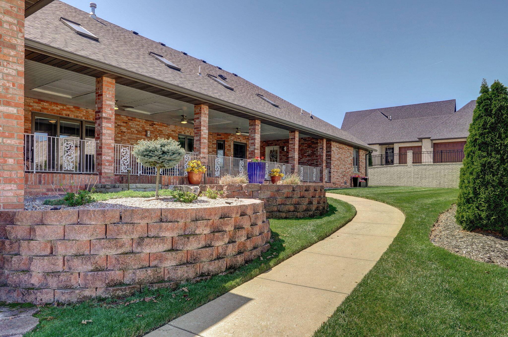 Nixa, MO 65714,4807 Rolling Hills Drive