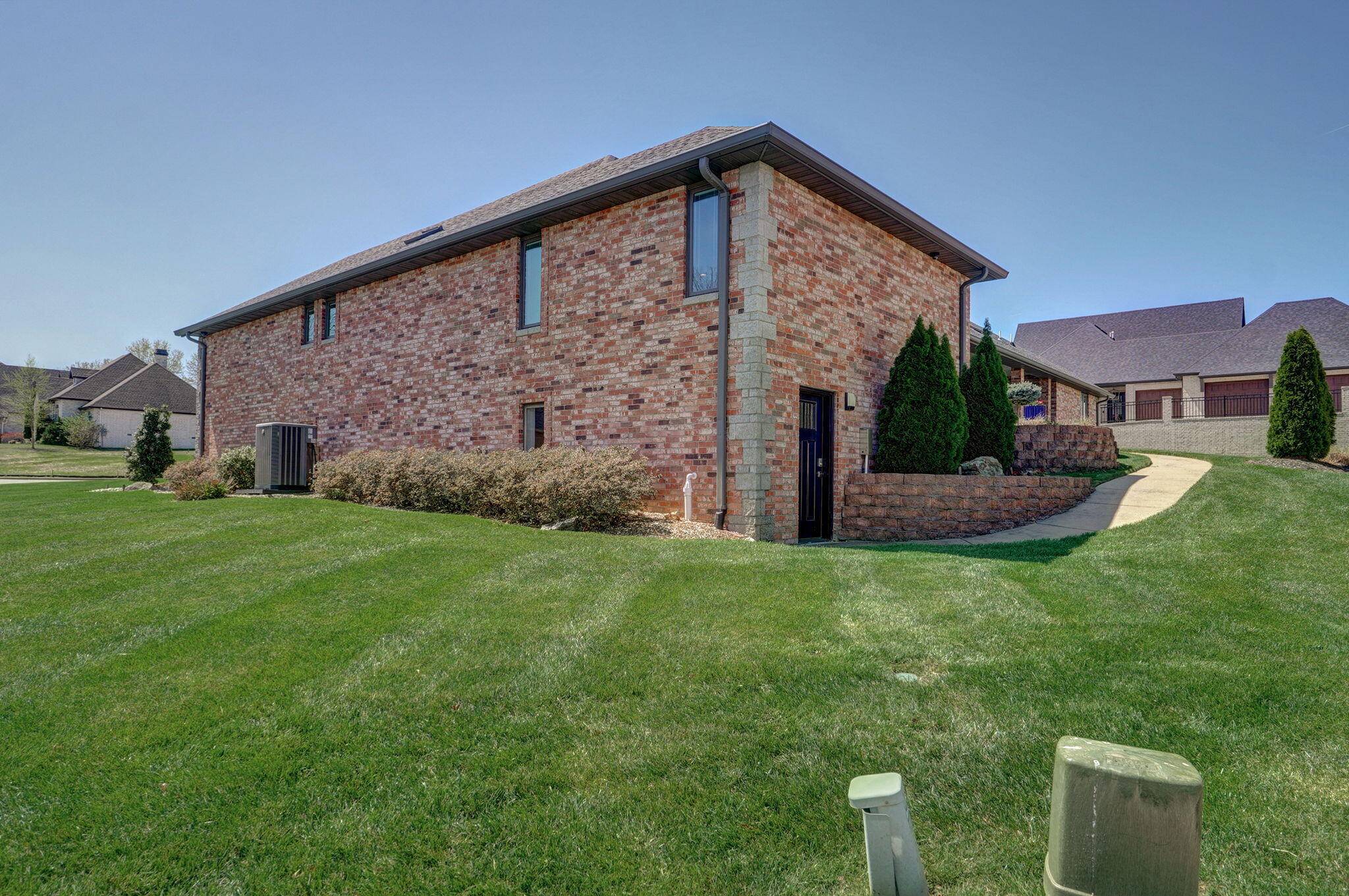 Nixa, MO 65714,4807 Rolling Hills Drive