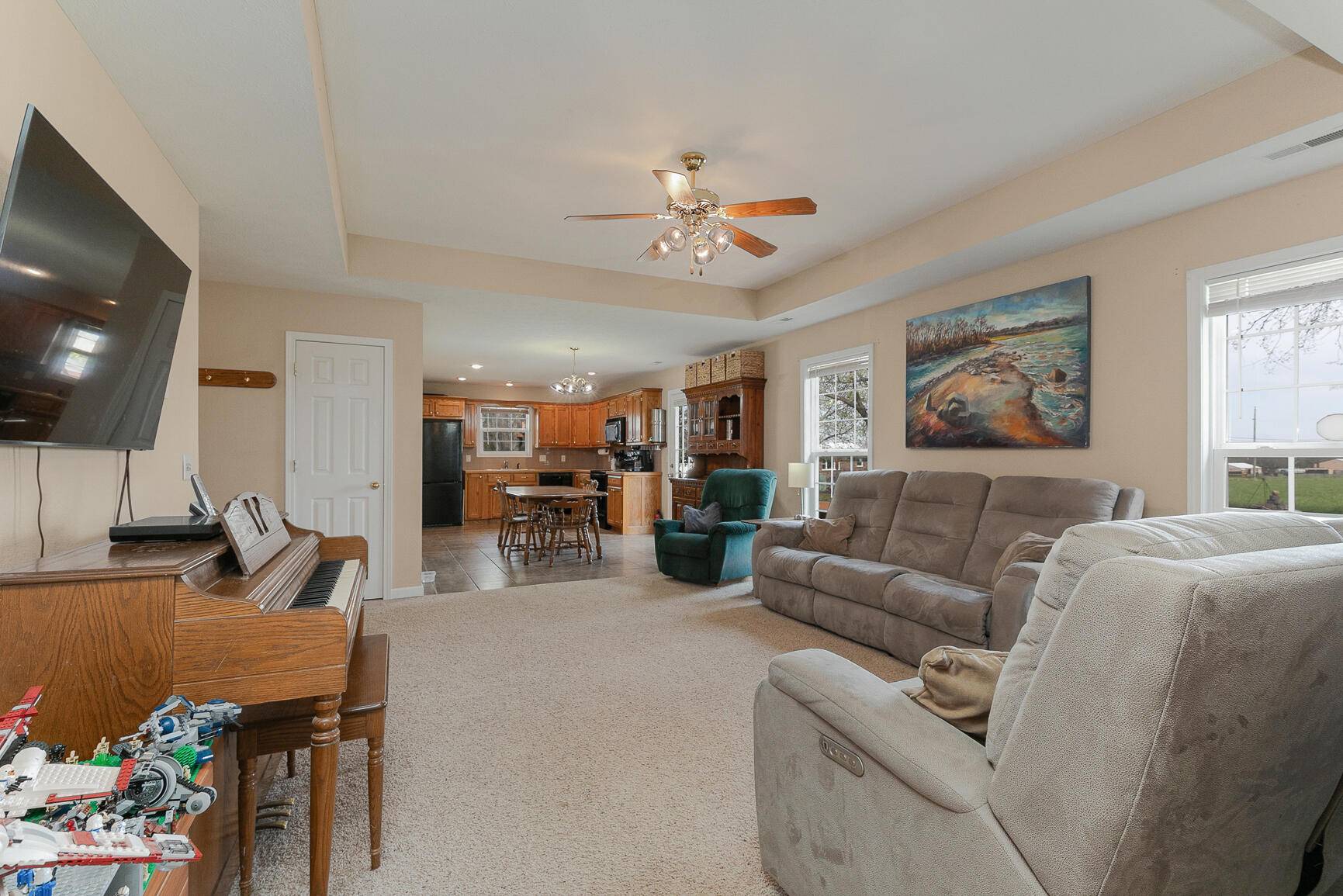 Bolivar, MO 65613,605 E Laird Street