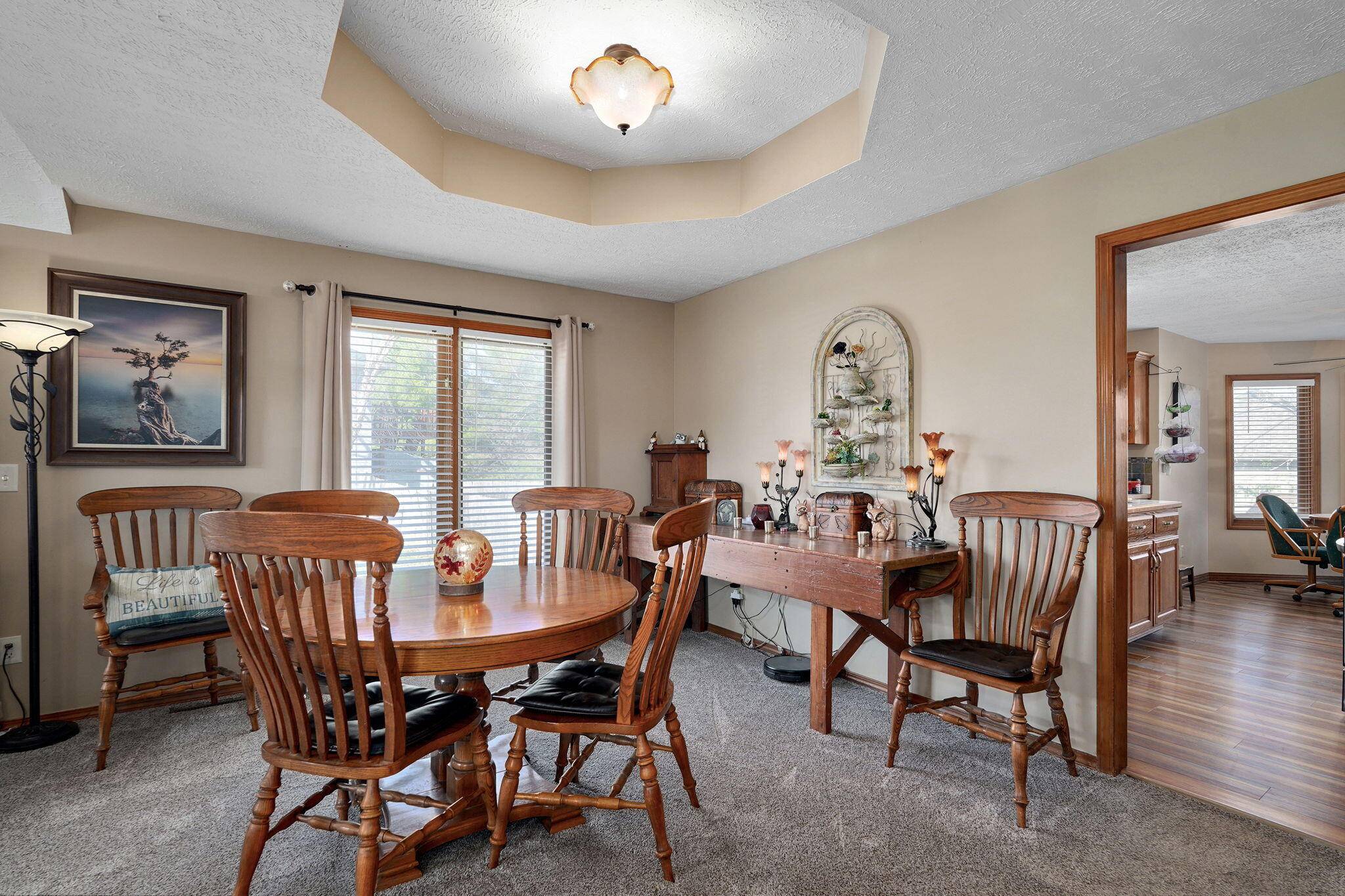 Nixa, MO 65714,2080 Preakness Drive