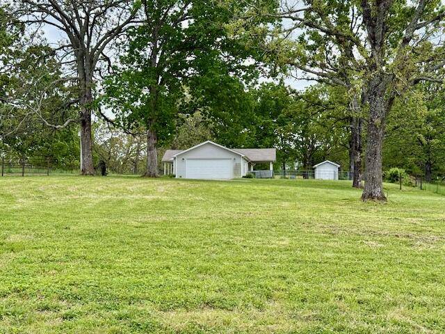 Mountain View, MO 65548,1005 County Road 3030
