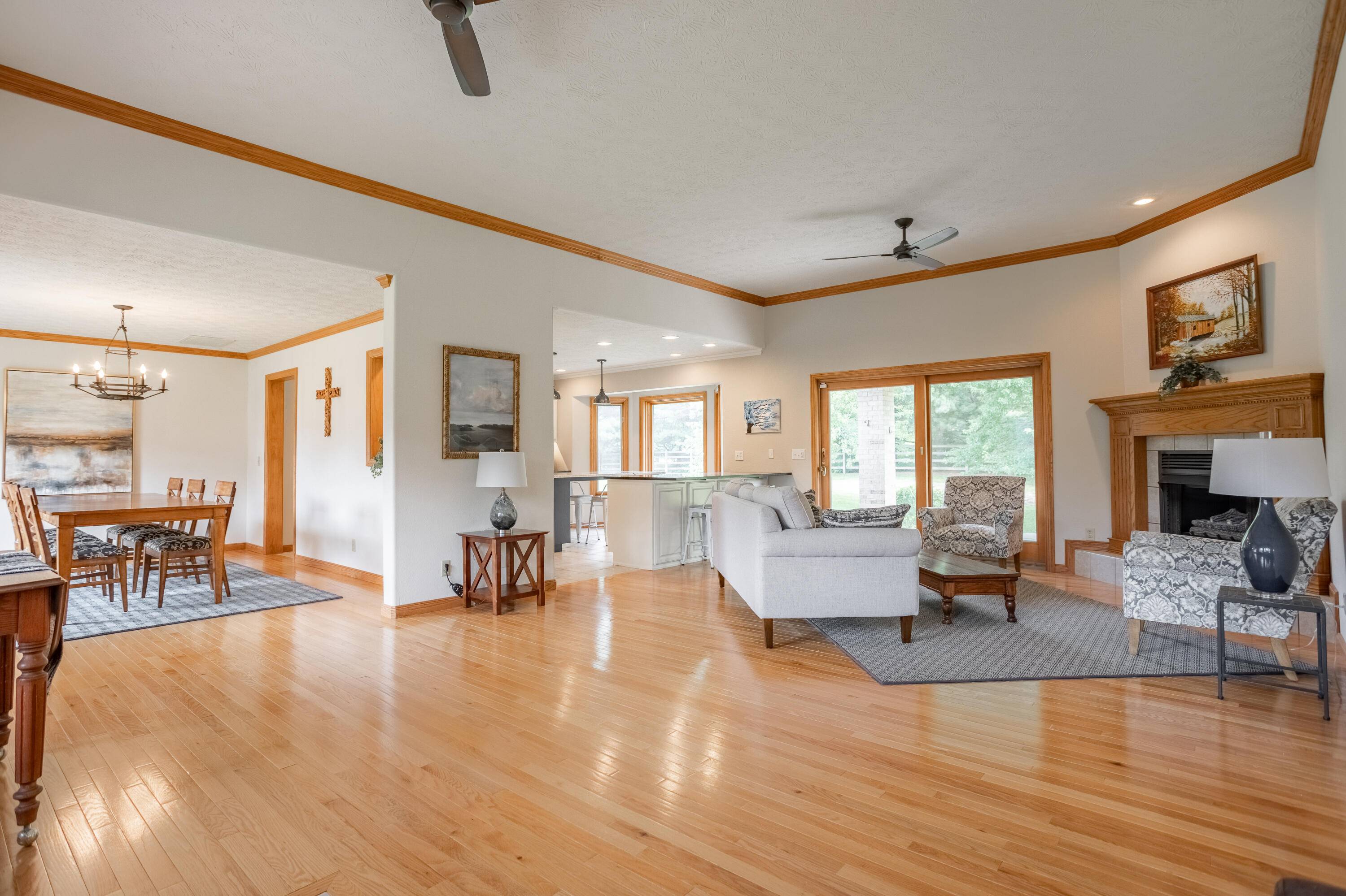 Springfield, MO 65809,4491 E Farm Rd 136