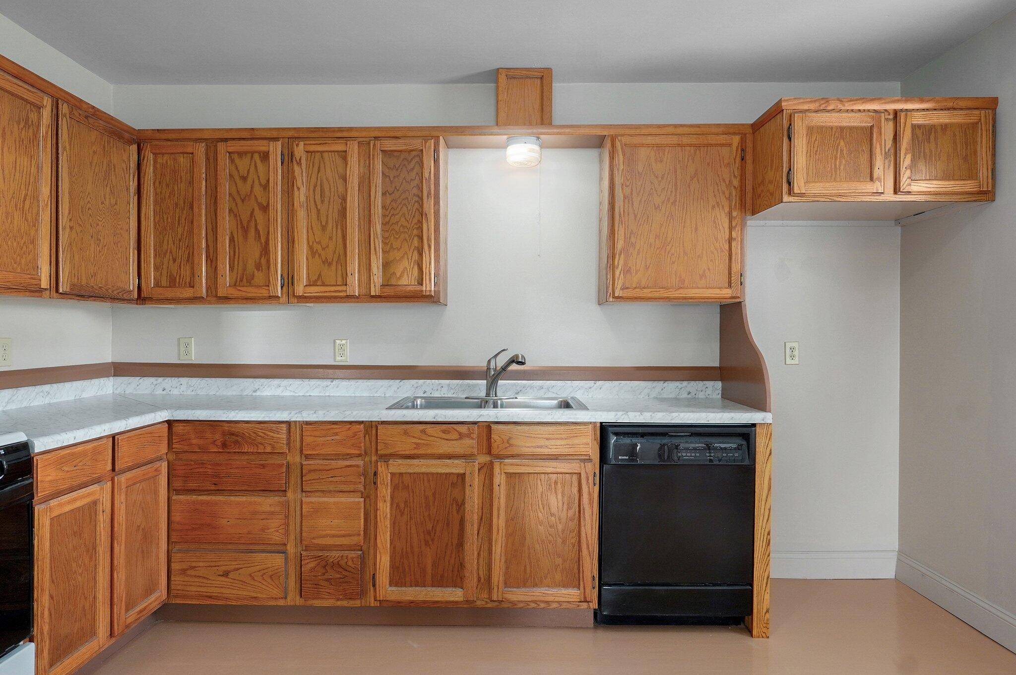 Springfield, MO 65802,1163 S Glenn Avenue
