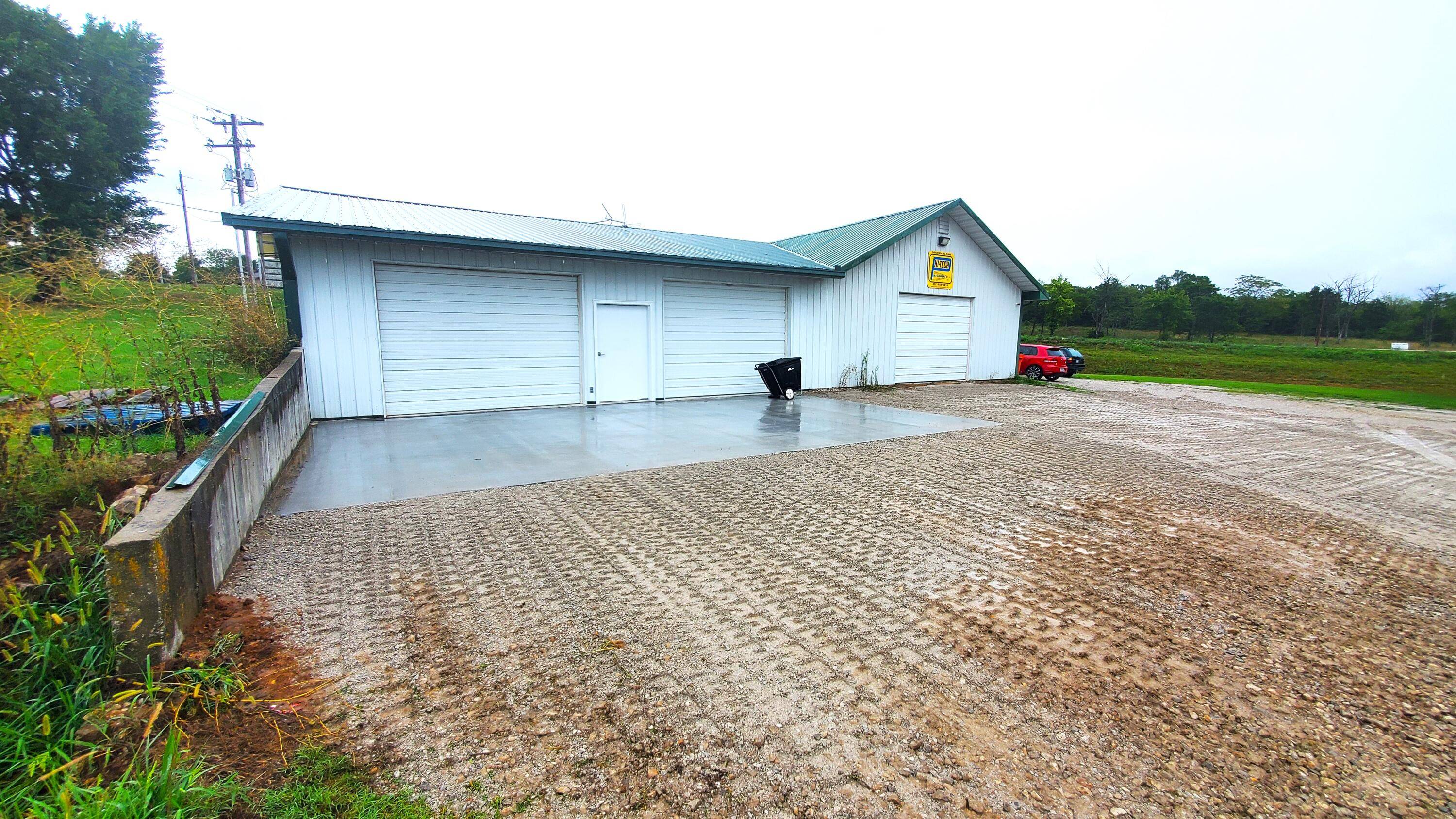 Shell Knob, MO 65747,22342 Farm Road 1240