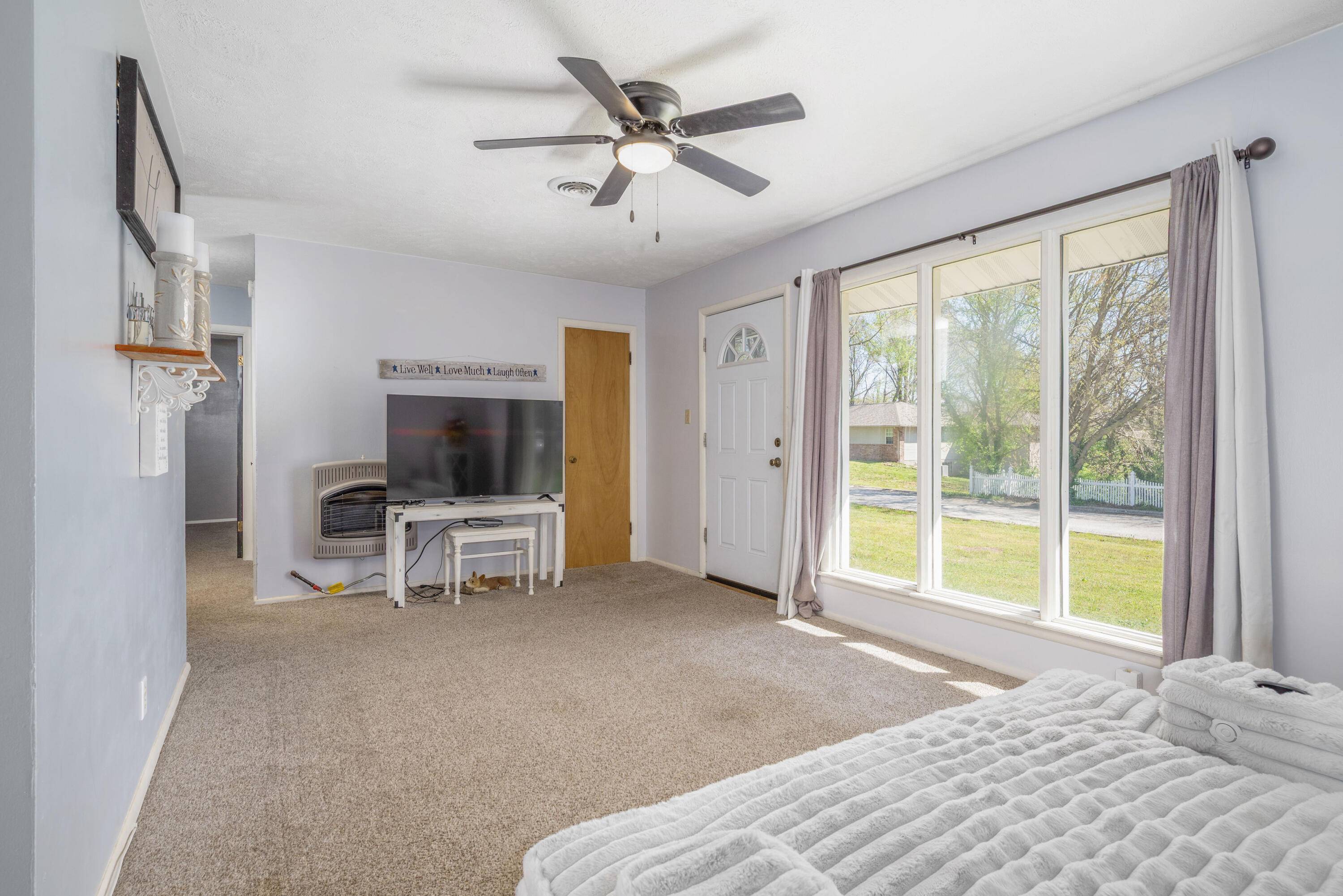 Cassville, MO 65625,1620 Presley Drive