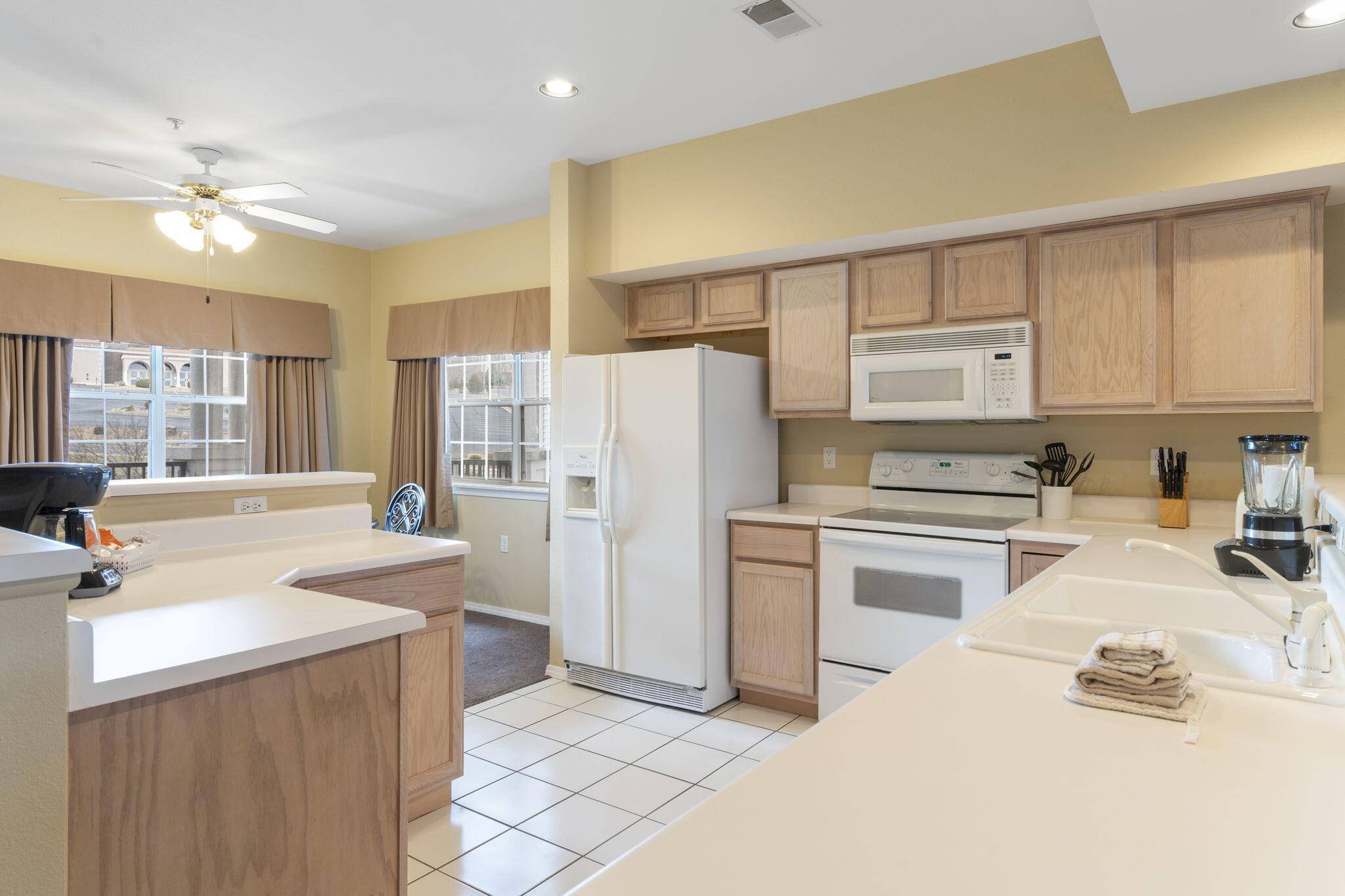 Branson, MO 65616,2800 Green Mountain Drive #B3-U330