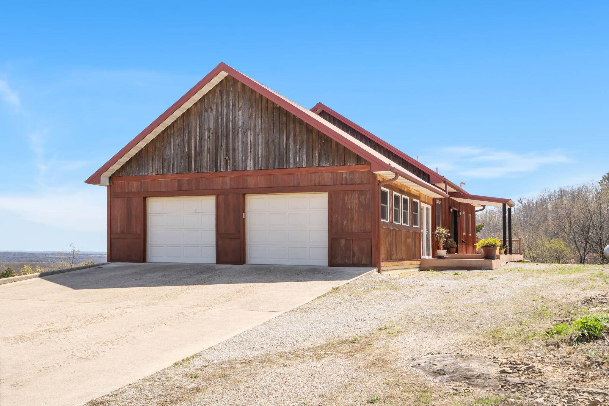 Gainesville, MO 65655,87 Piper Drive