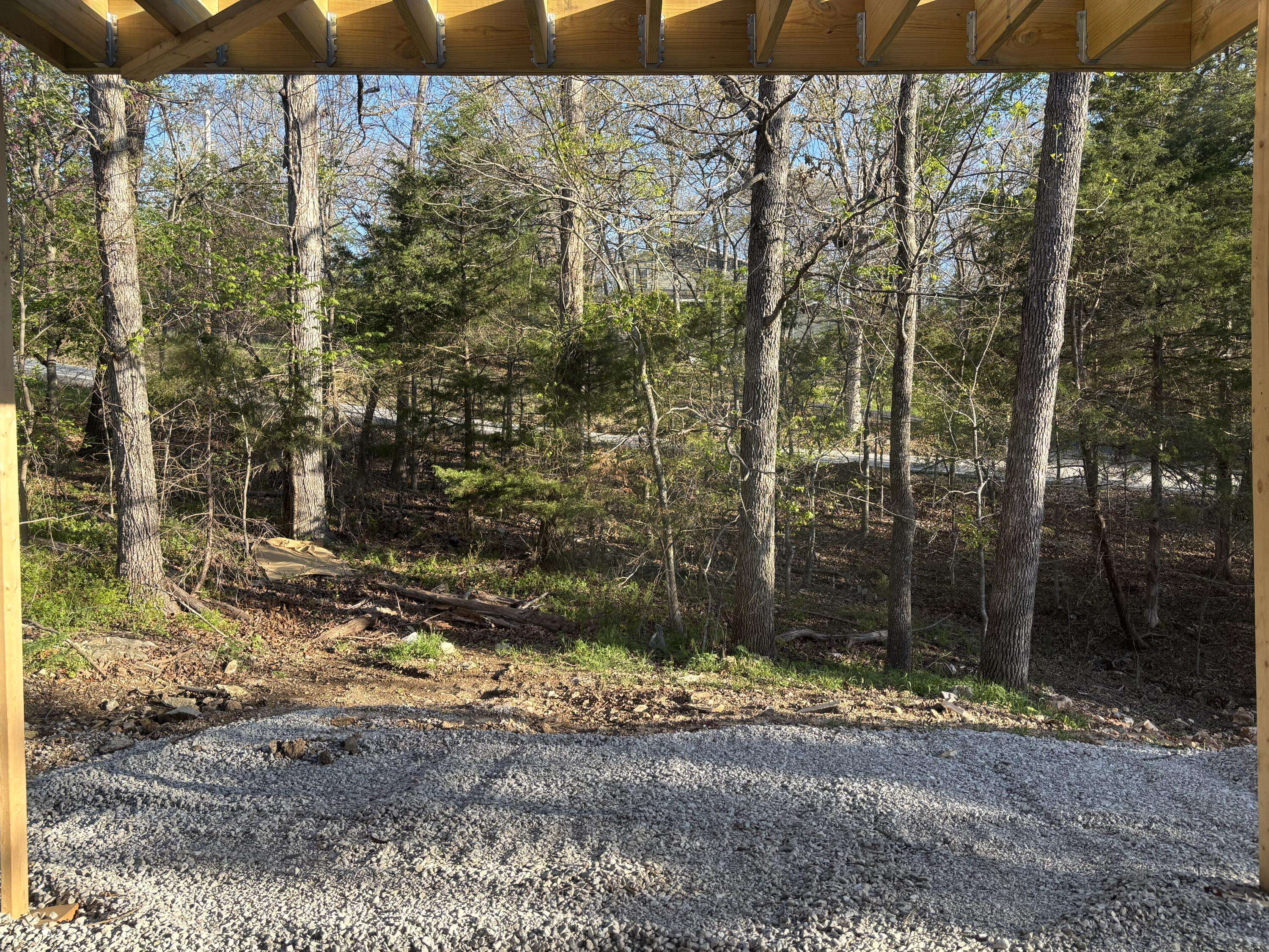 Kimberling City, MO 65686,60 Royale Estates Road