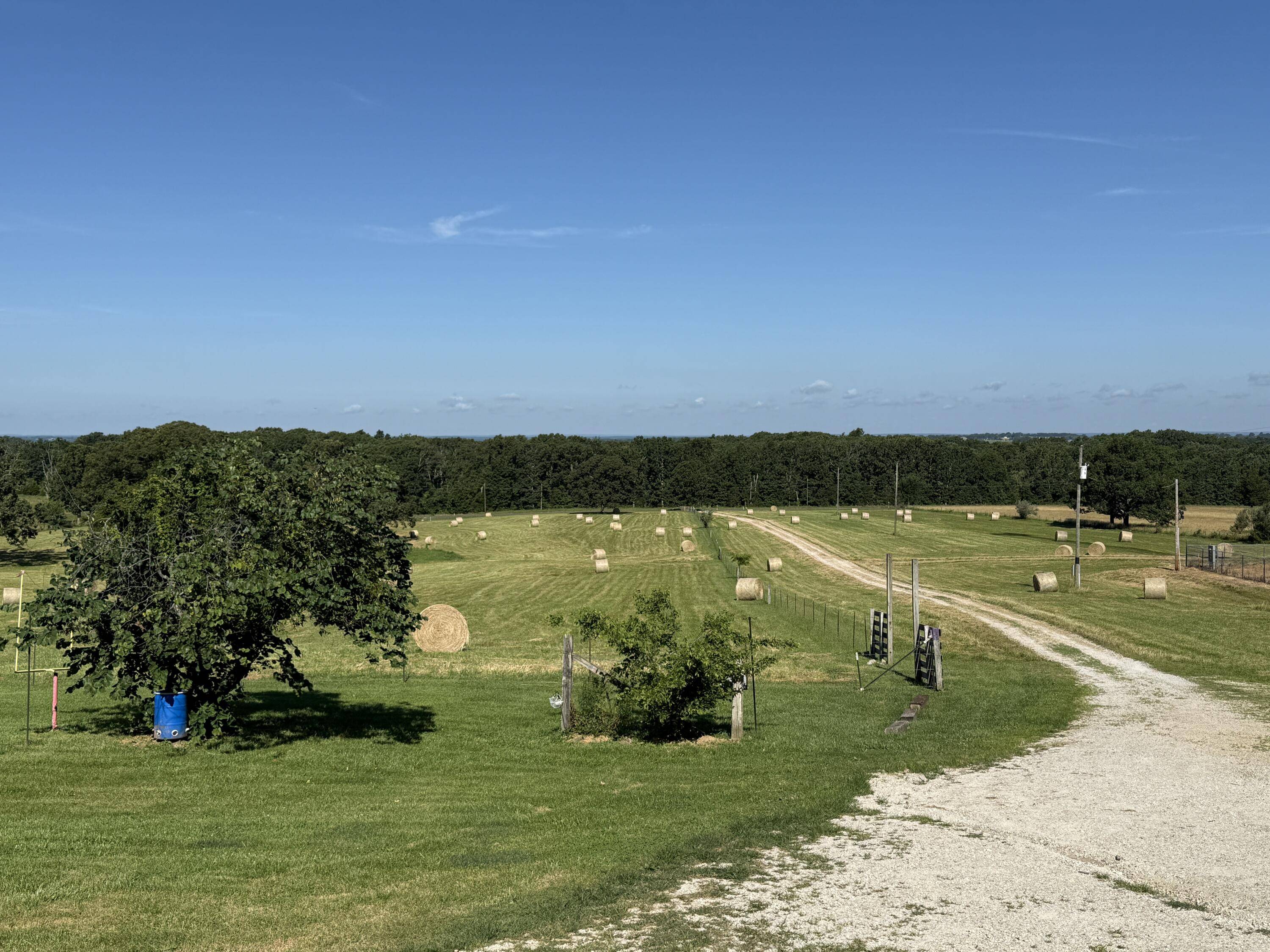 Mountain Grove, MO 65711,4720 Highway 95