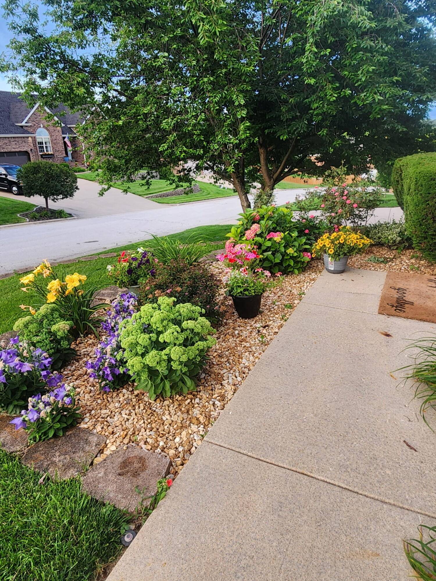 Ozark, MO 65721,2712 W Executive Circle