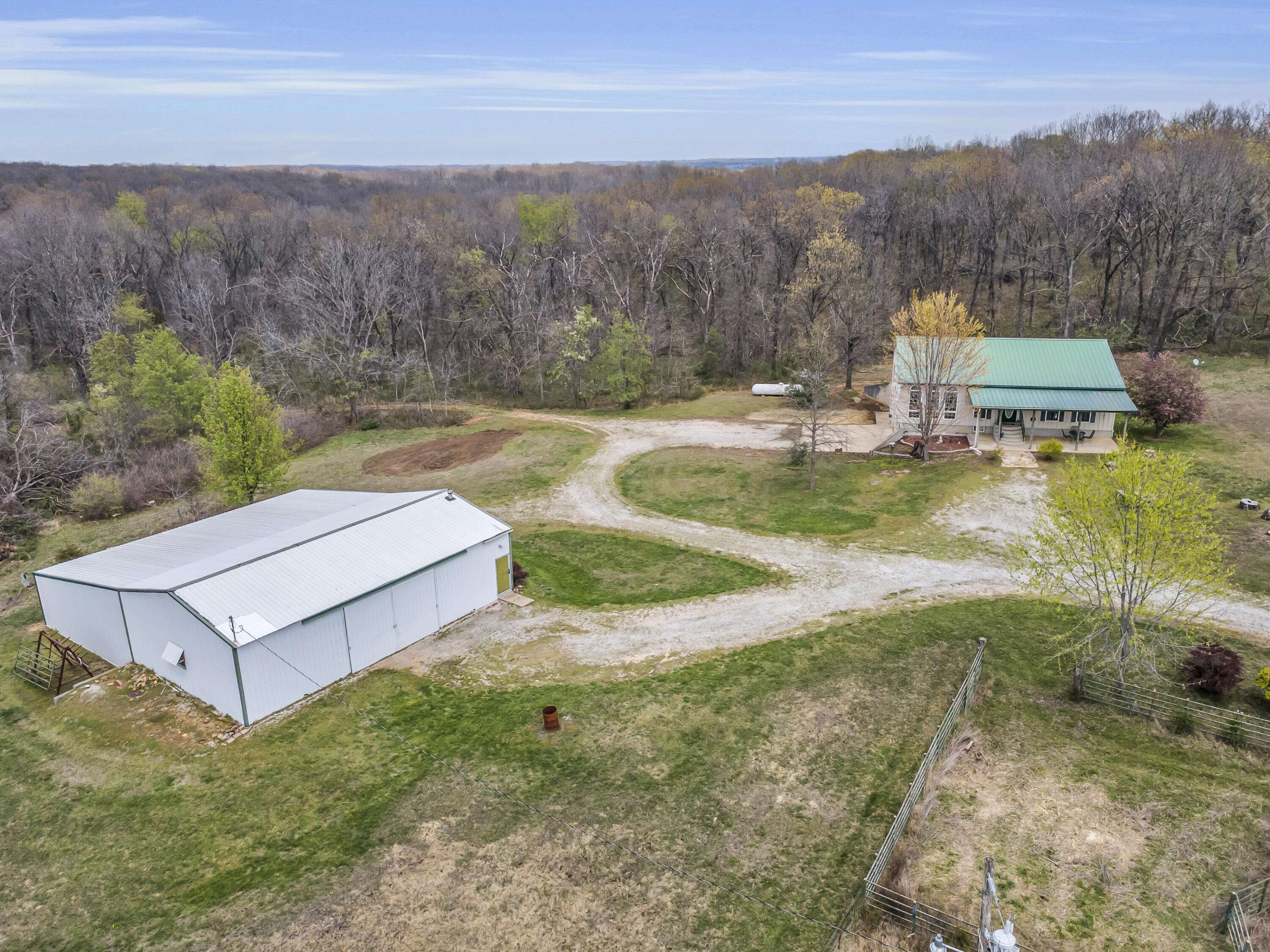 Osceola, MO 64776,1105 NE 450