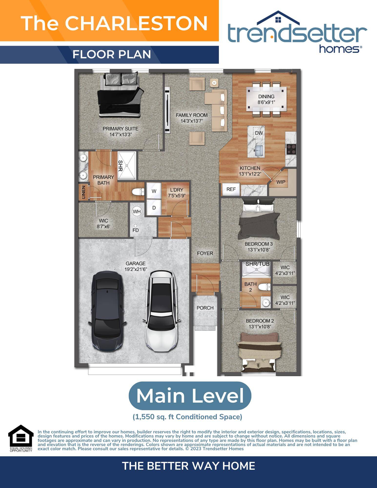 Rogersville, MO 65742,246 Newport Avenue