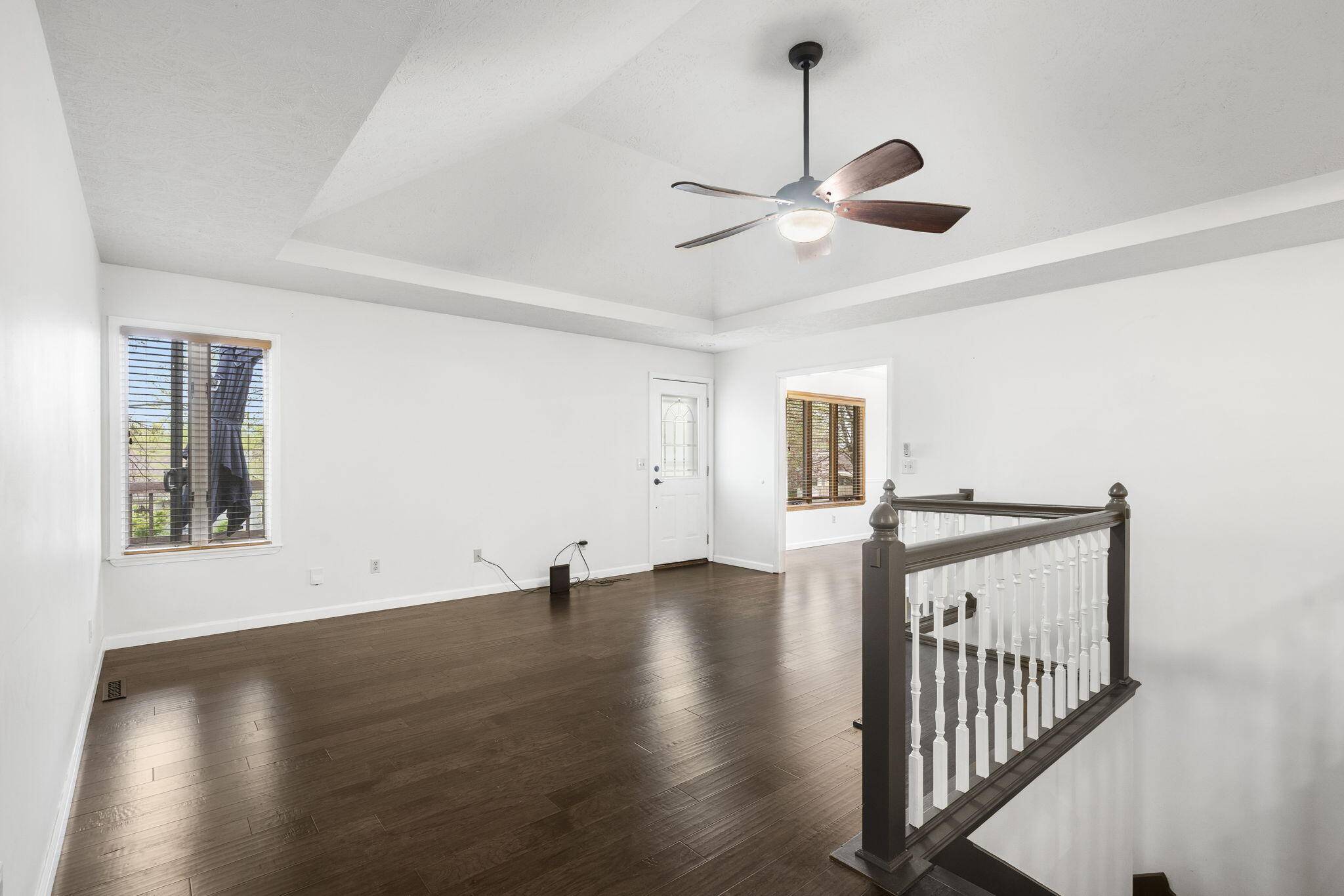 Nixa, MO 65714,307 N Gregg Road