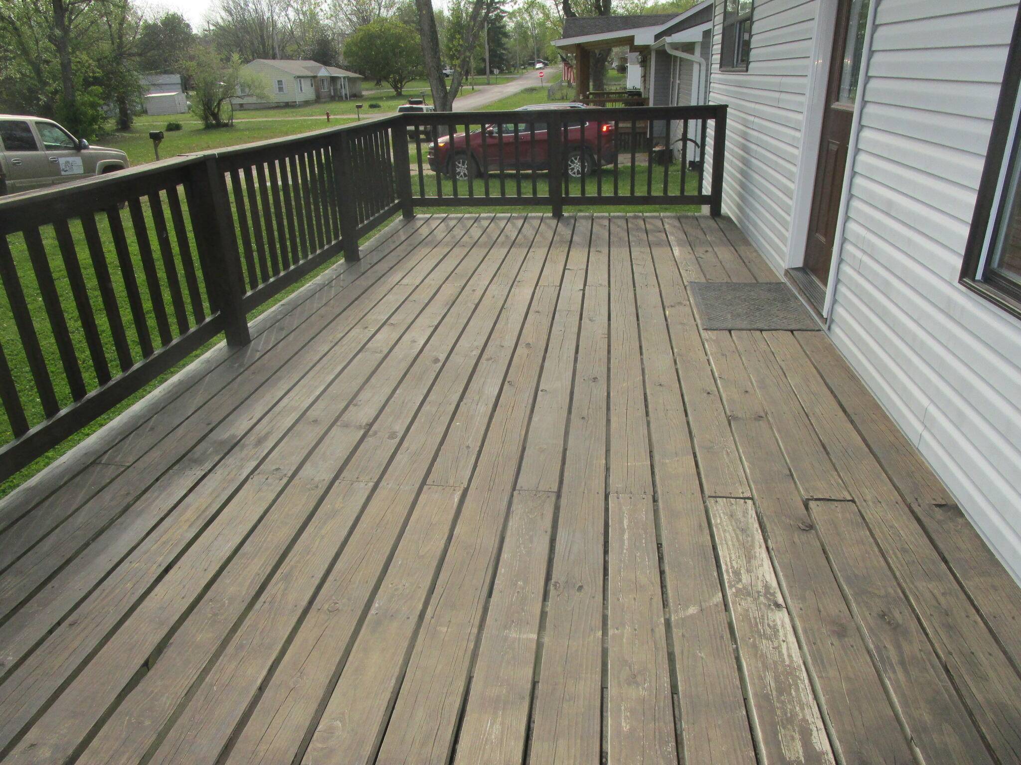 Mountain View, MO 65548,510 W 3rd Street