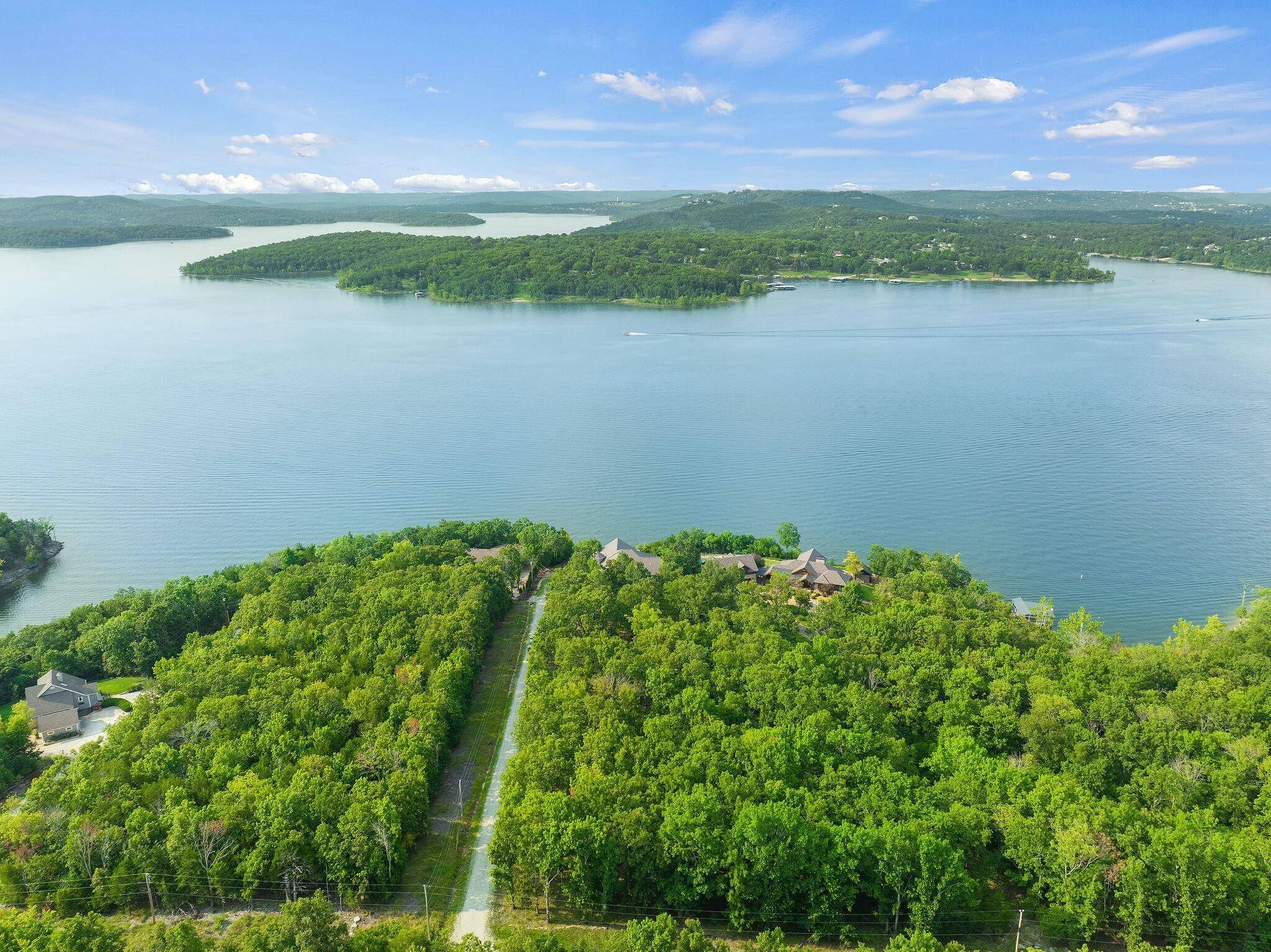Lampe, MO 65681,88 Archer Drive