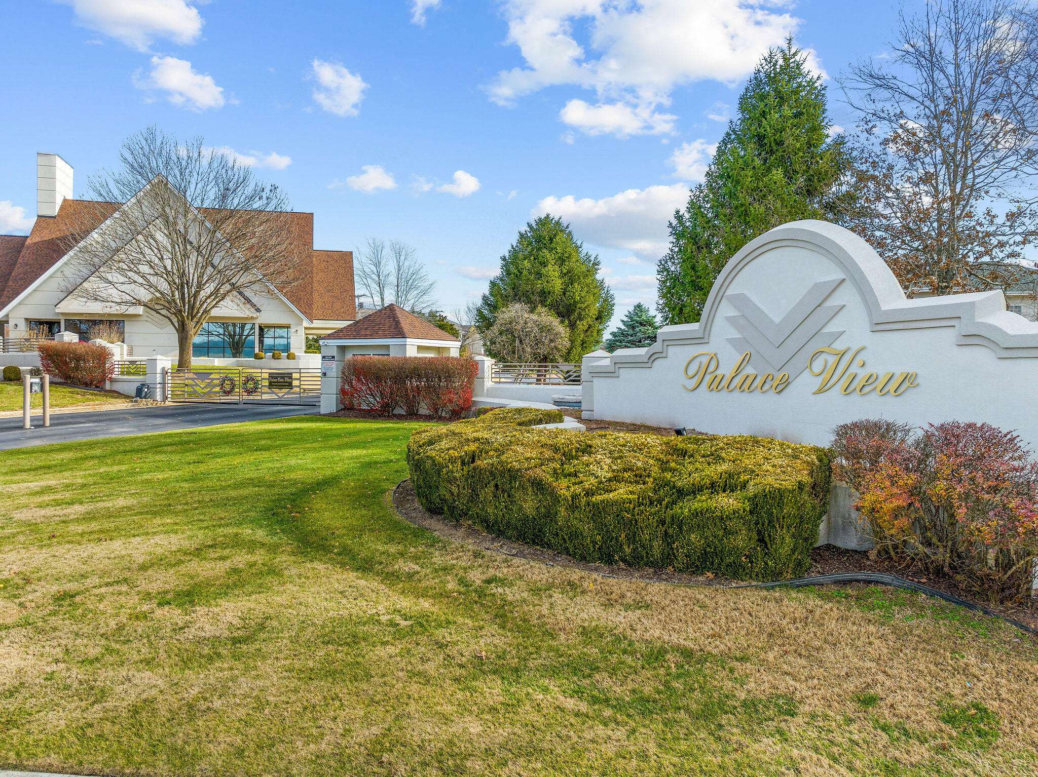 Branson, MO 65616,123 Oak Drive #1-9