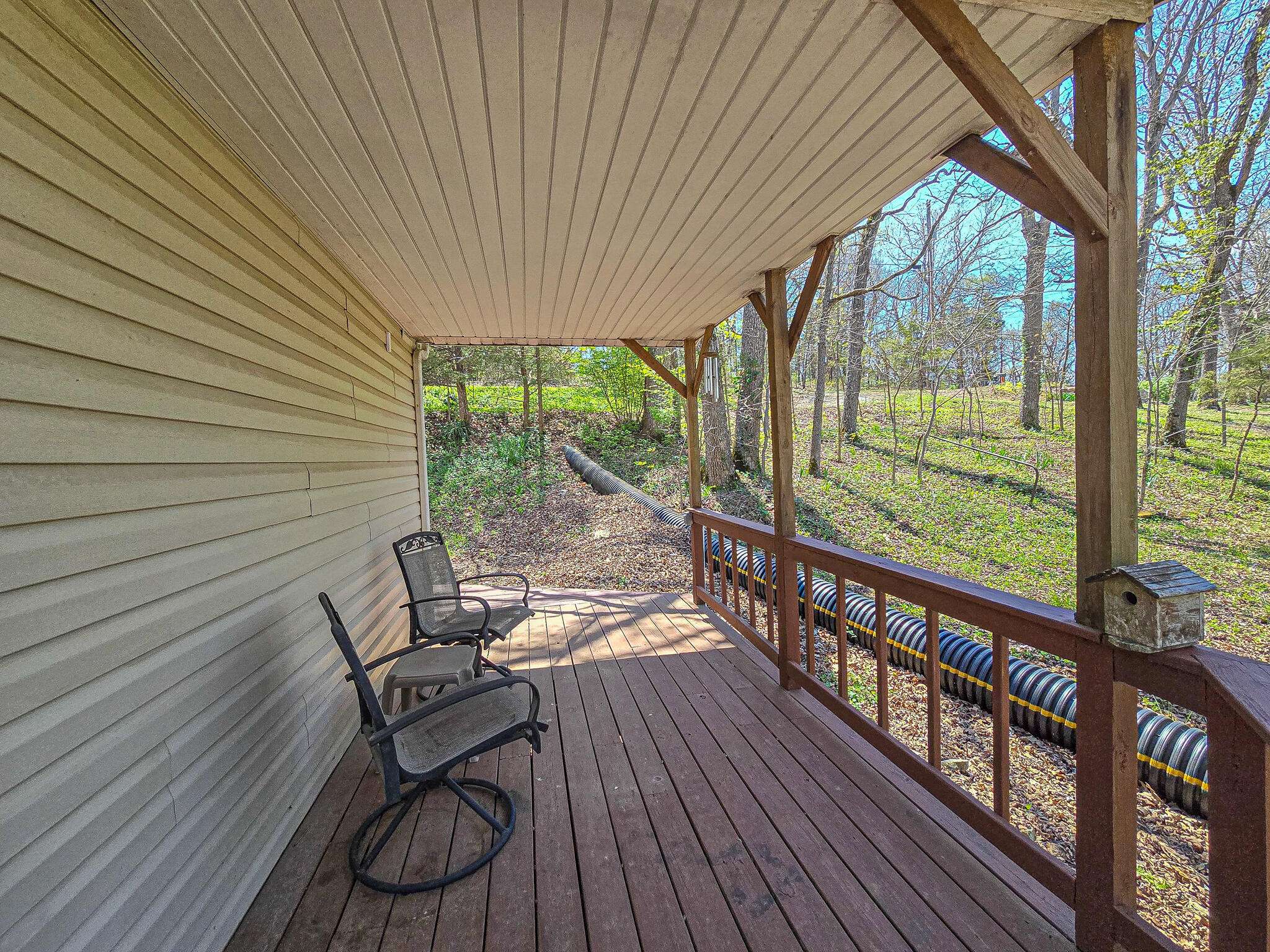 Pittsburg, MO 65724,26495 County Road 331 Loop