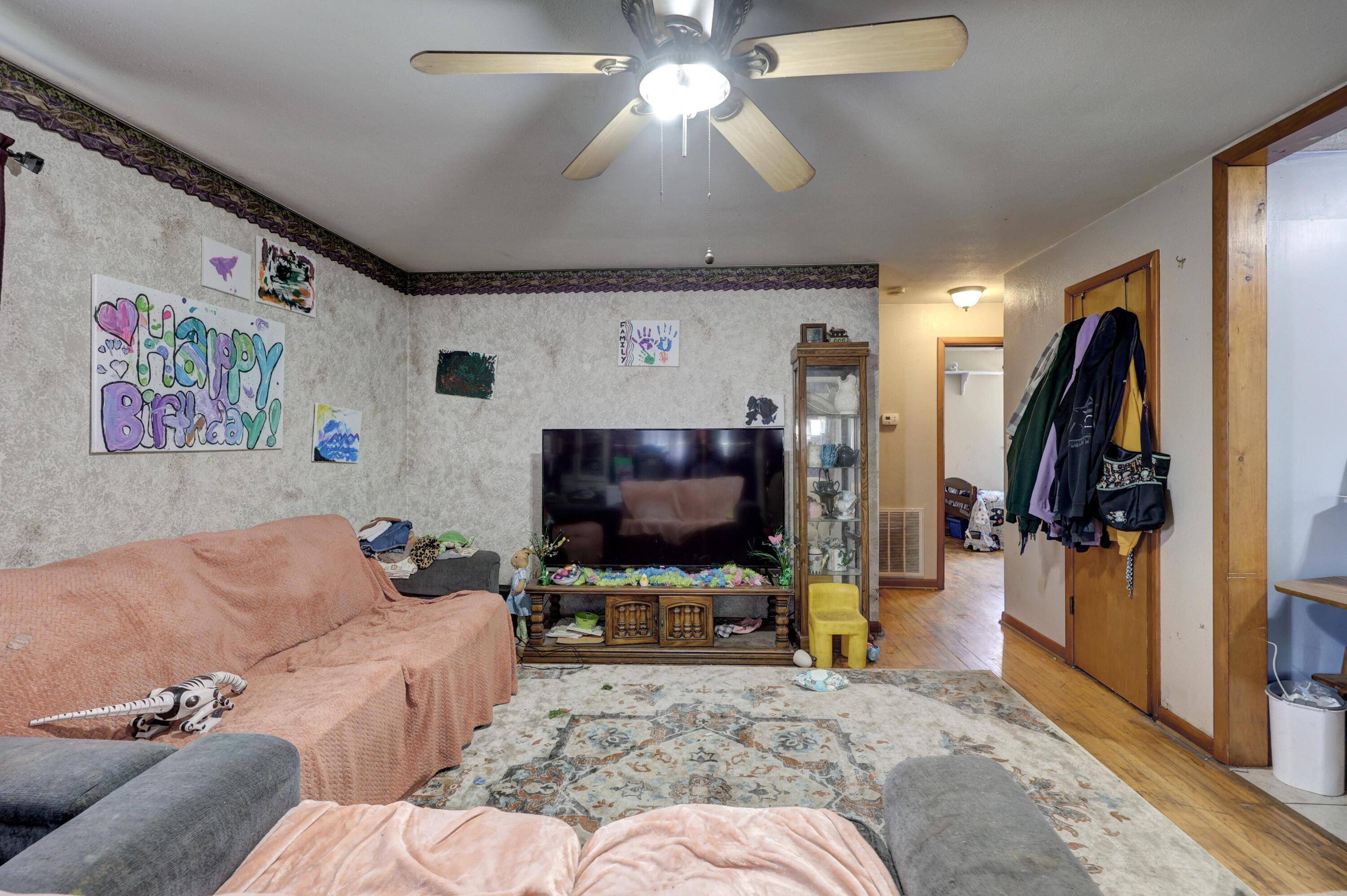 Webb City, MO 64870,310 Forest Street