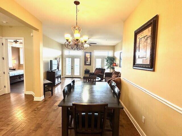 Branson, MO 65616,47-3 Songbird Circle #3