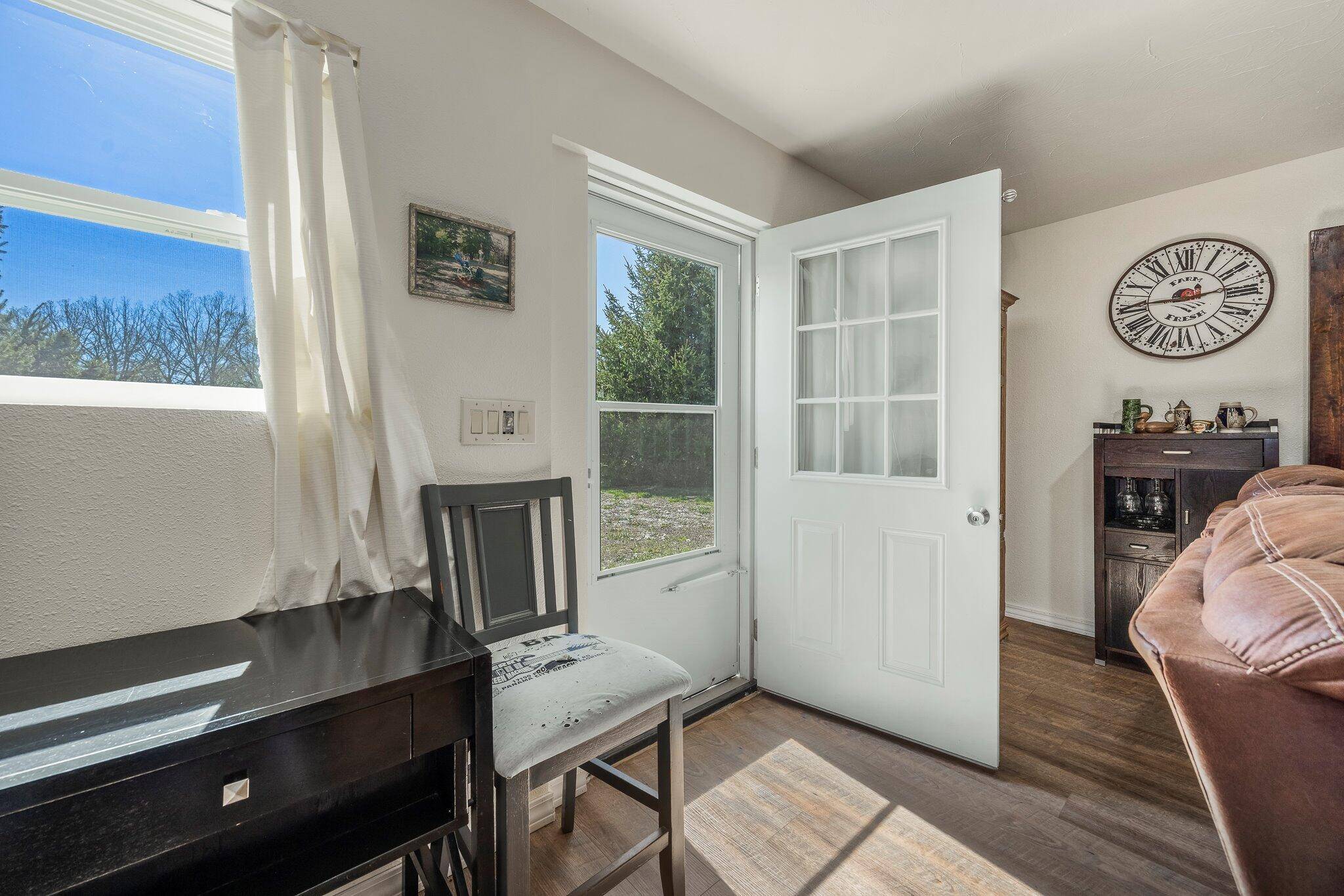 Mountain Grove, MO 65711,844 Mc Lean Road