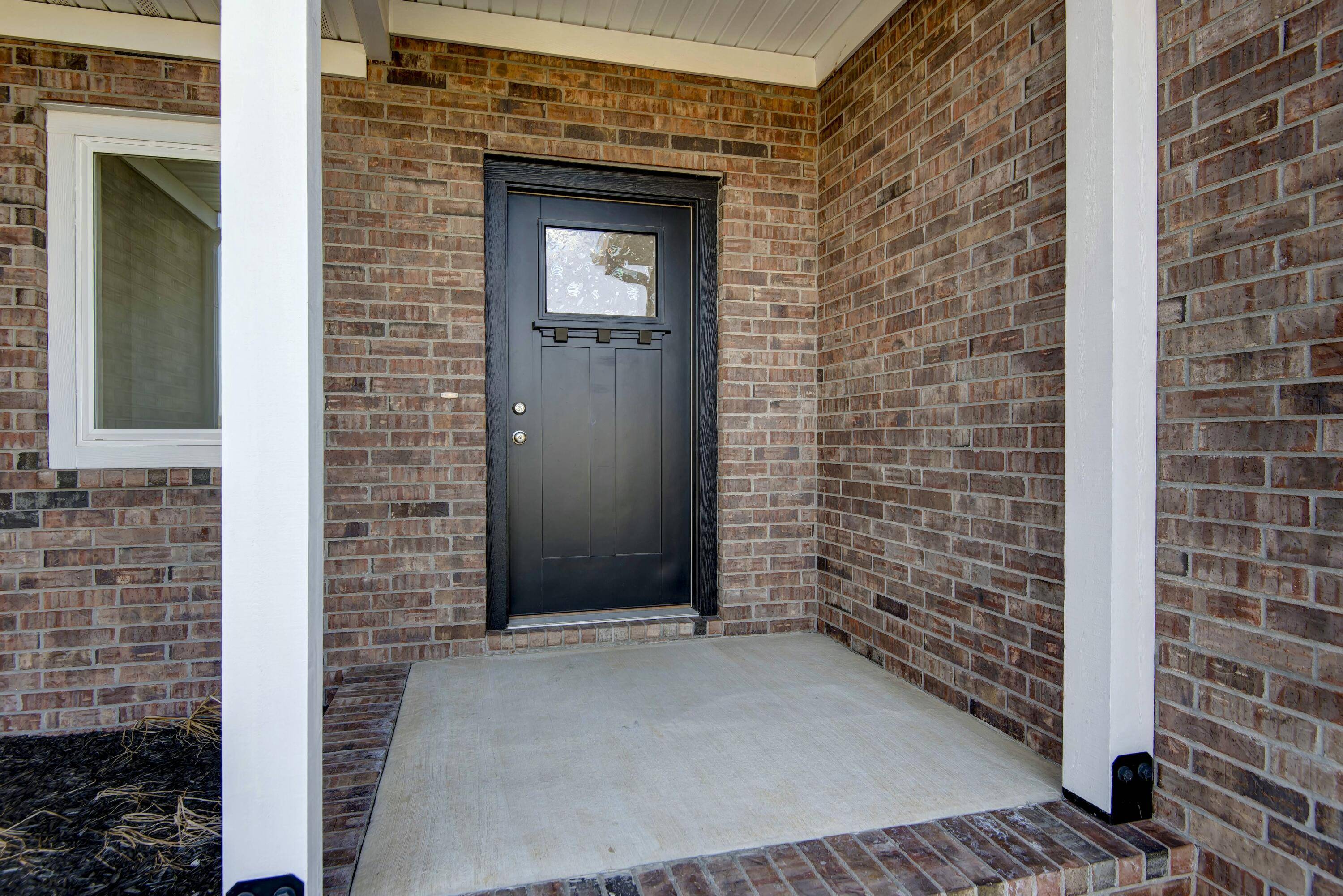 Springfield, MO 65810,5896 Applewood Avenue