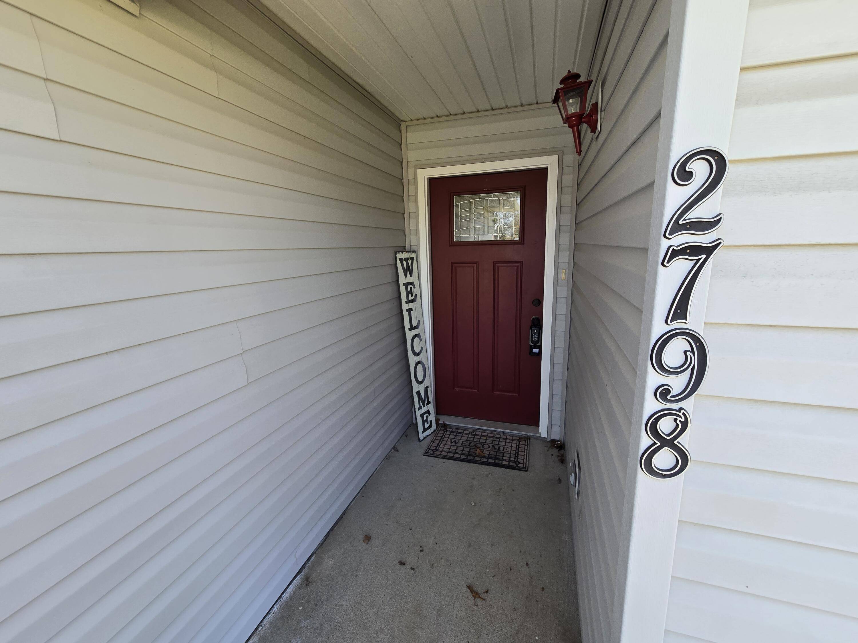 Neosho, MO 64850,2798 Neosho Heights Avenue
