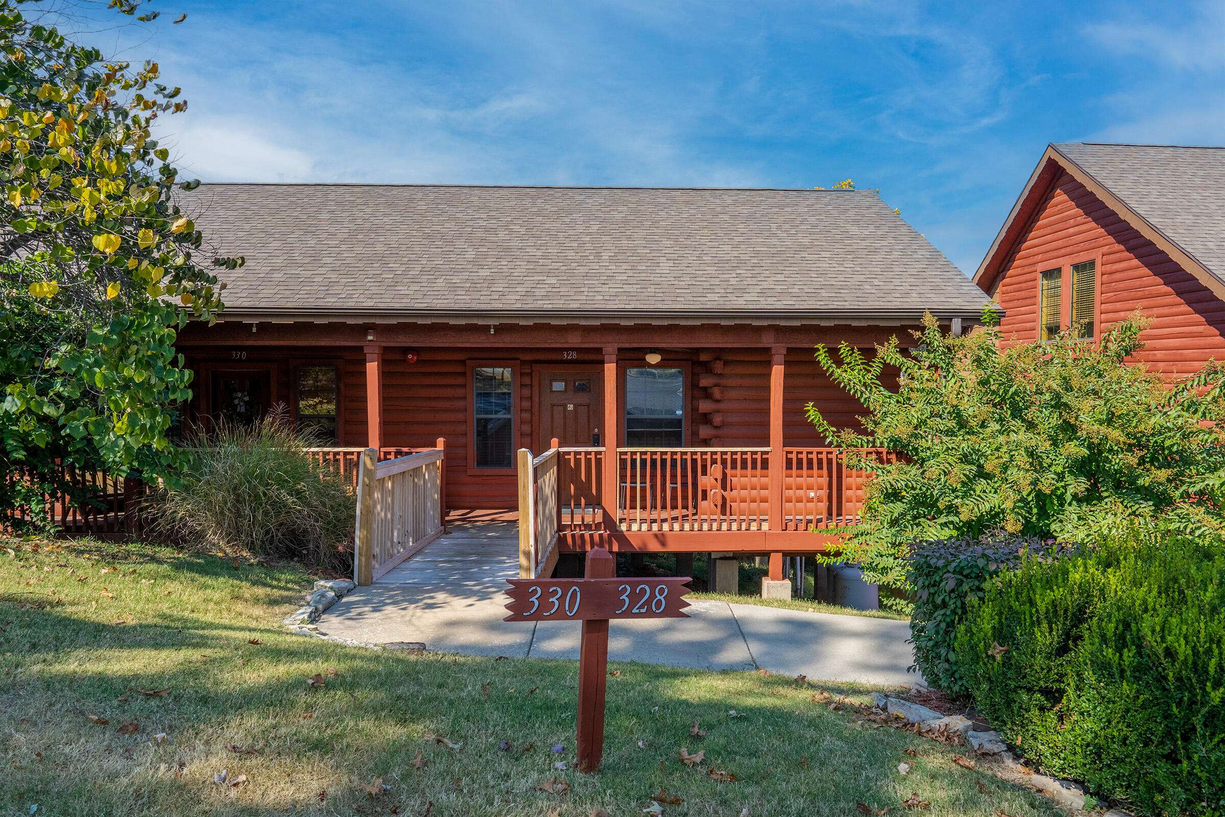Branson, MO 65616,328 Summer Drive