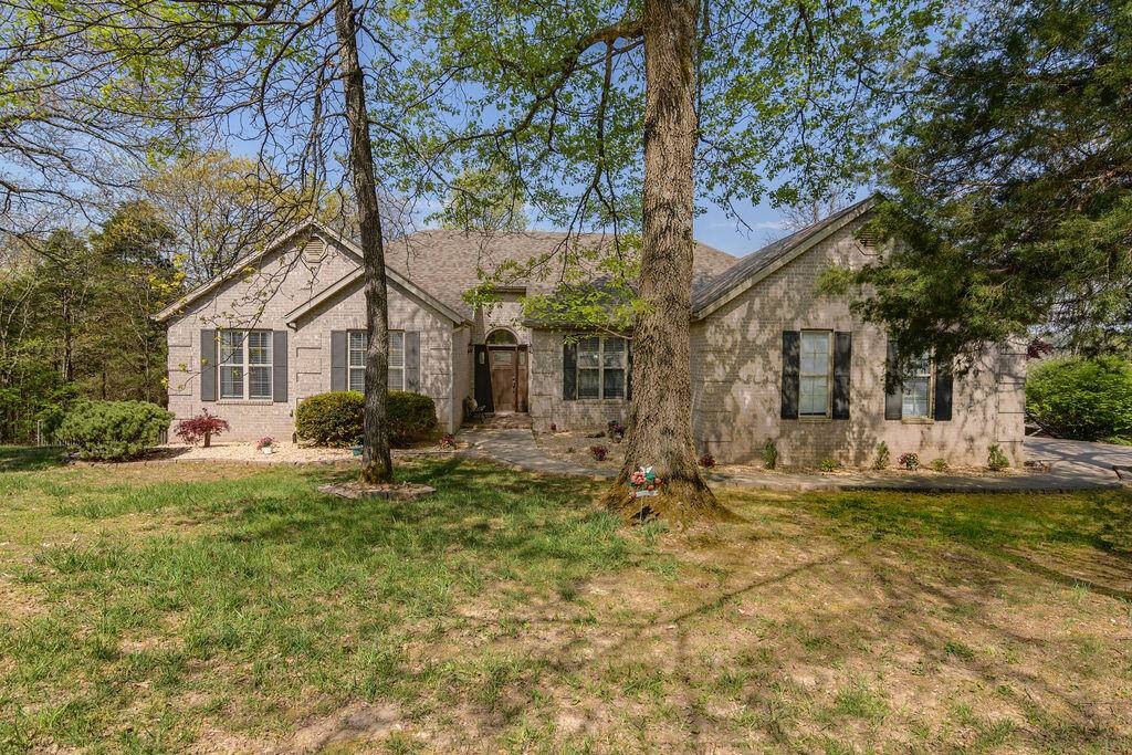 Branson West, MO 65737,1302 Stoneycreek Lane