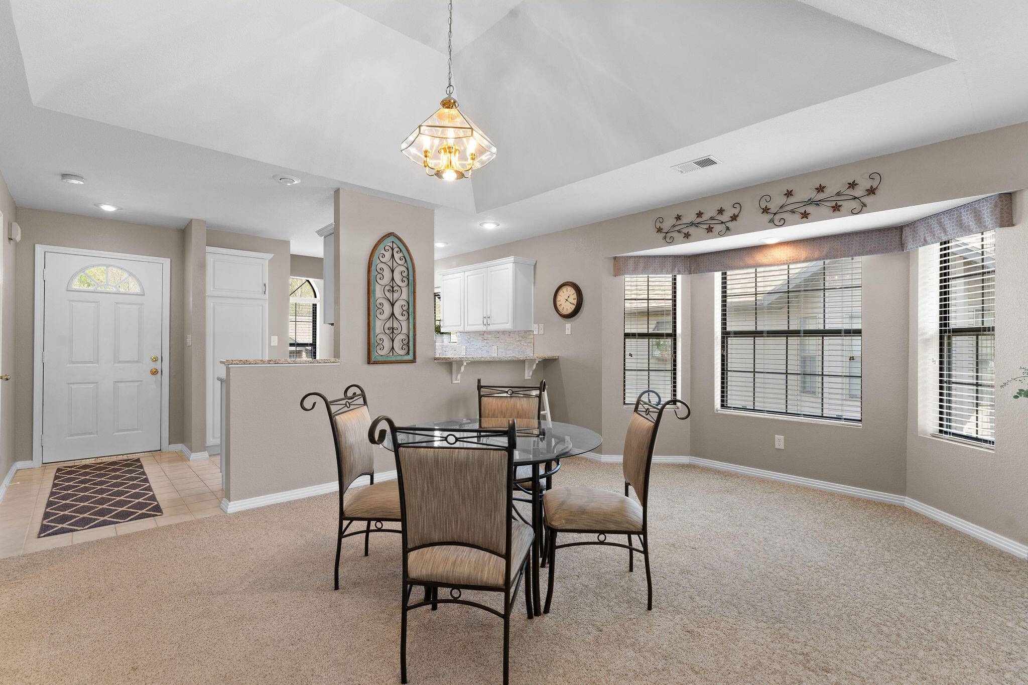 Branson, MO 65616,78 Cozy Cove Road #48