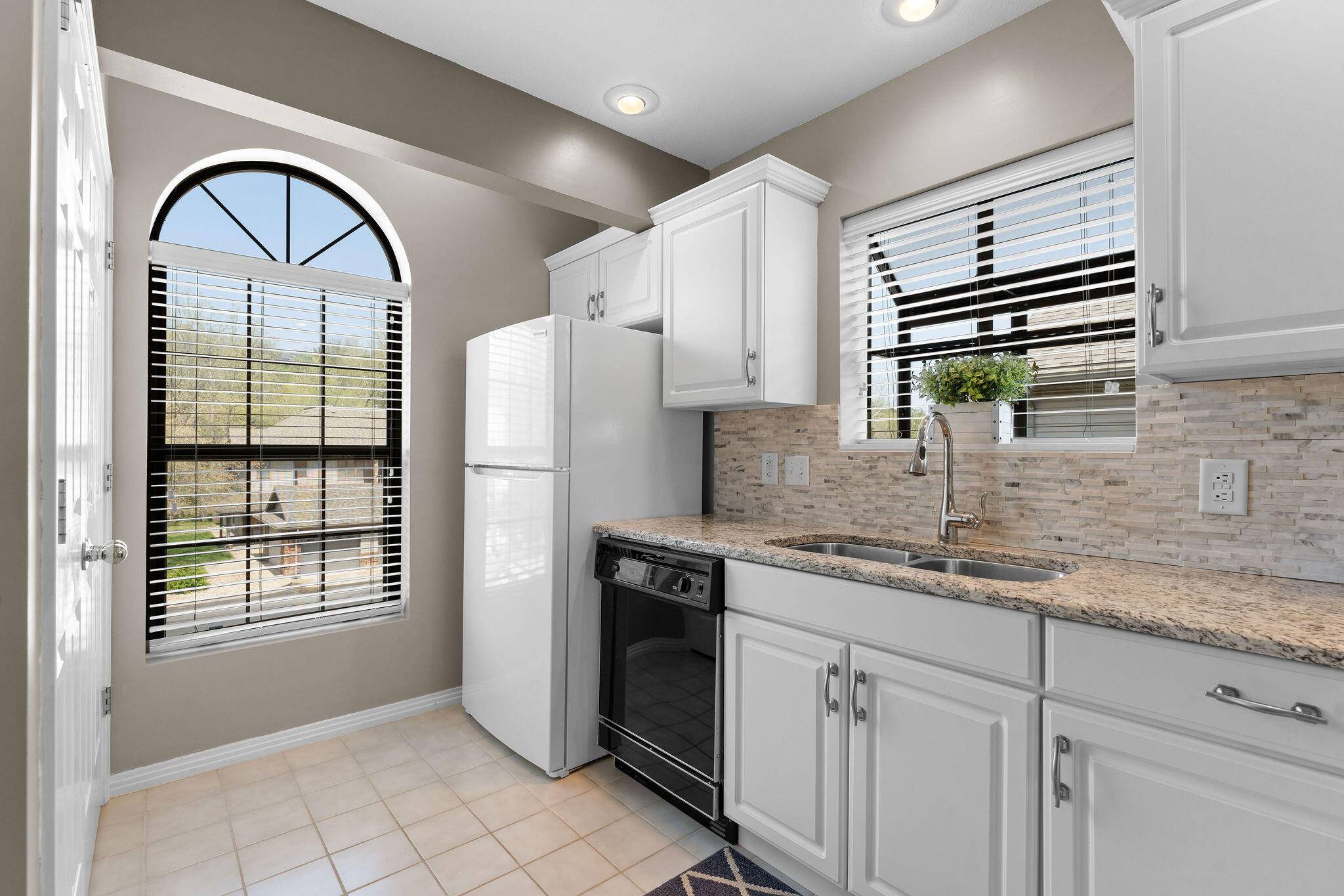 Branson, MO 65616,78 Cozy Cove Road #48
