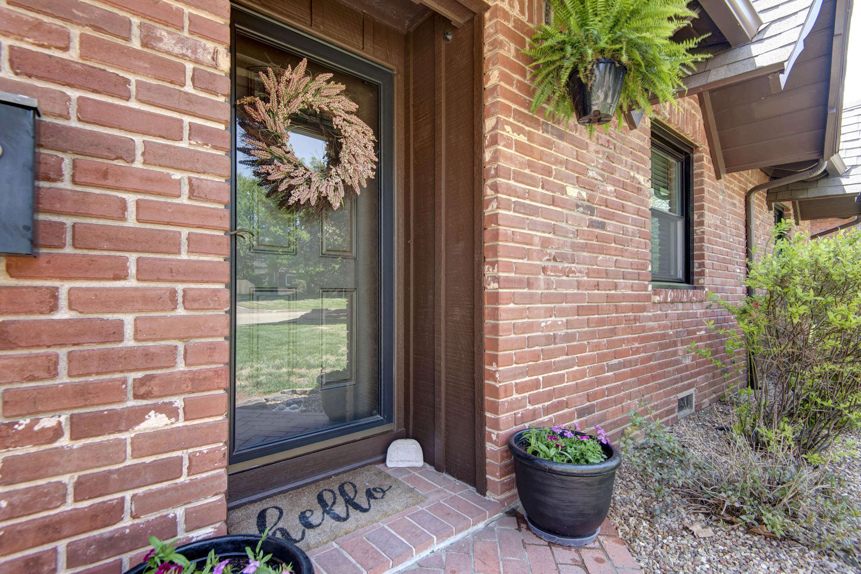 Springfield, MO 65804,2036 E Greenwood Street