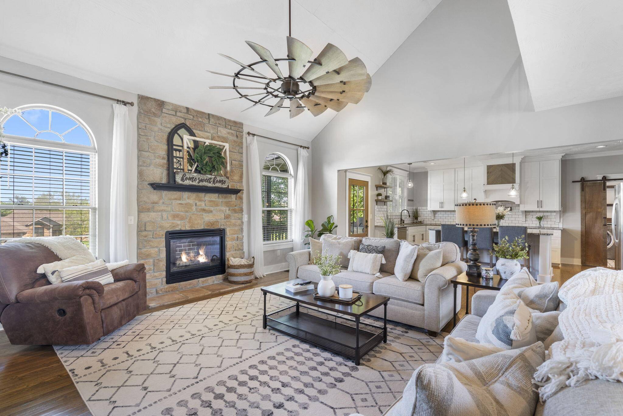 Rogersville, MO 65742,413 Bailiwick Drive