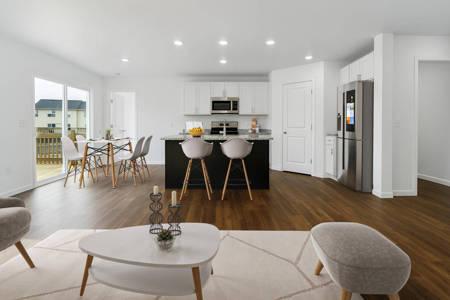 Springfield, MO 65802,840 S Somerset Drive
