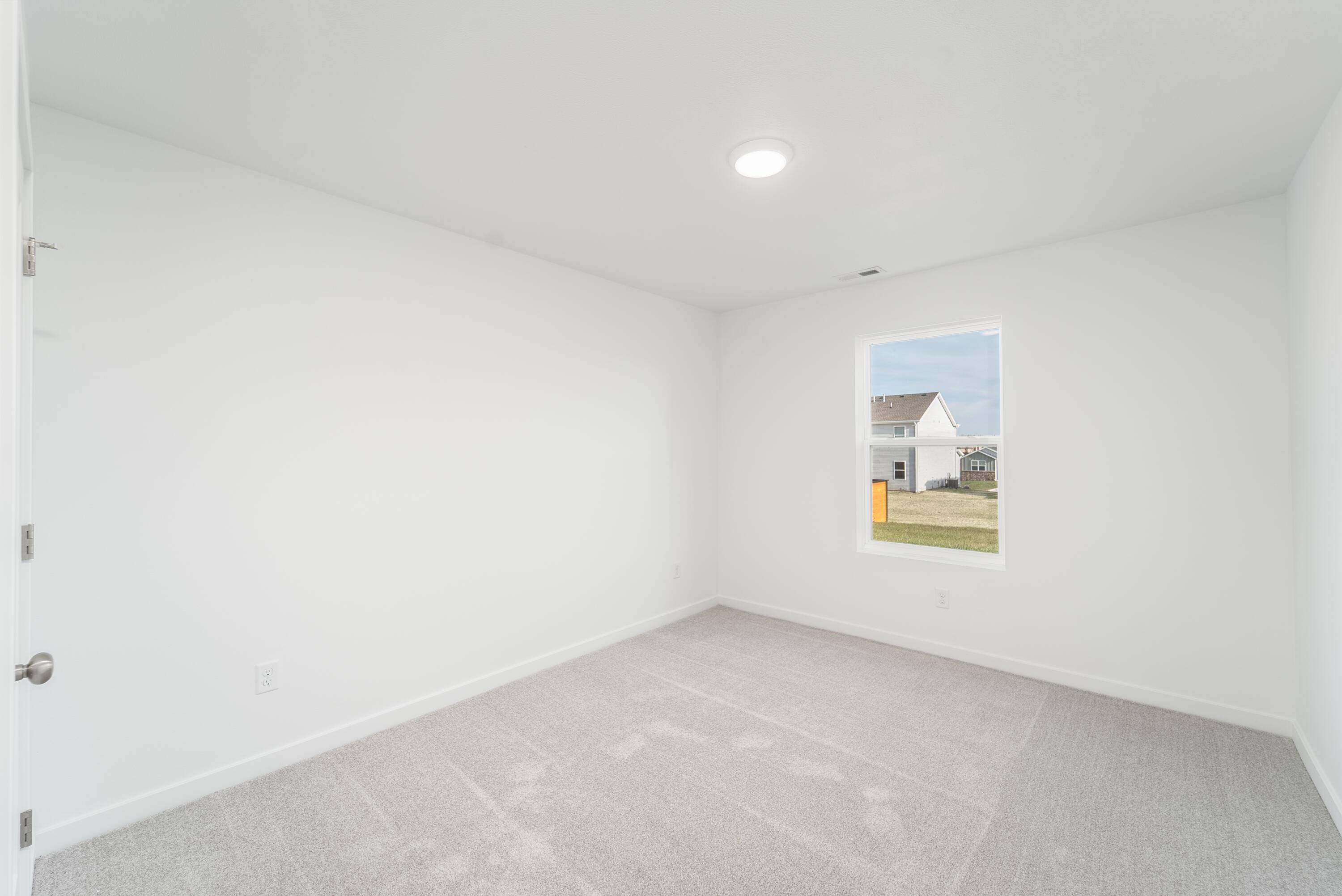 Springfield, MO 65802,845 S Somerset Drive