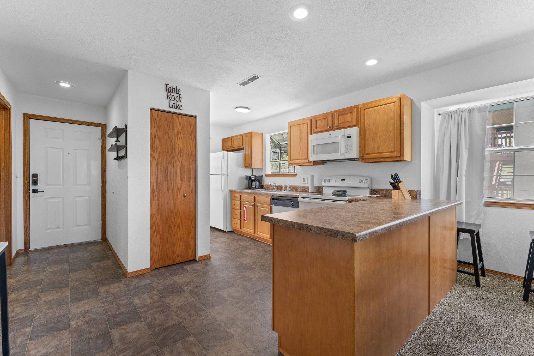 Branson, MO 65616,10 Woodpecker Lane #3