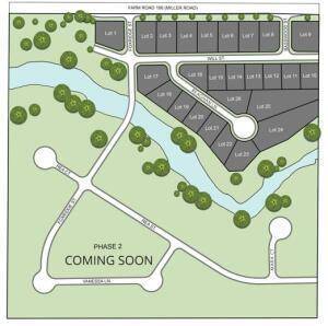 Republic, MO 65738,2156 E Will Street #Lot 12