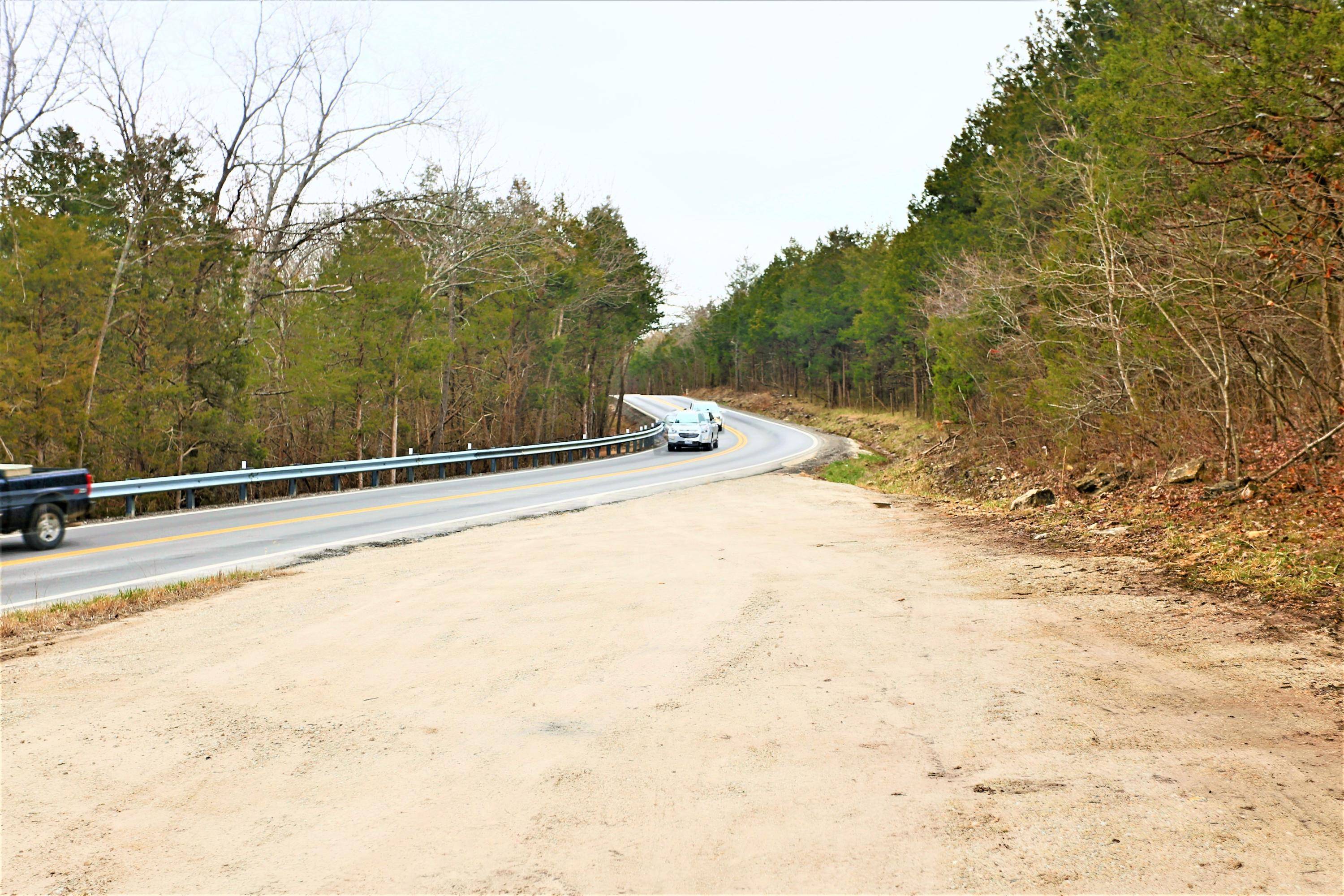 Hollister, MO 65672,1278 Coon Creek Road