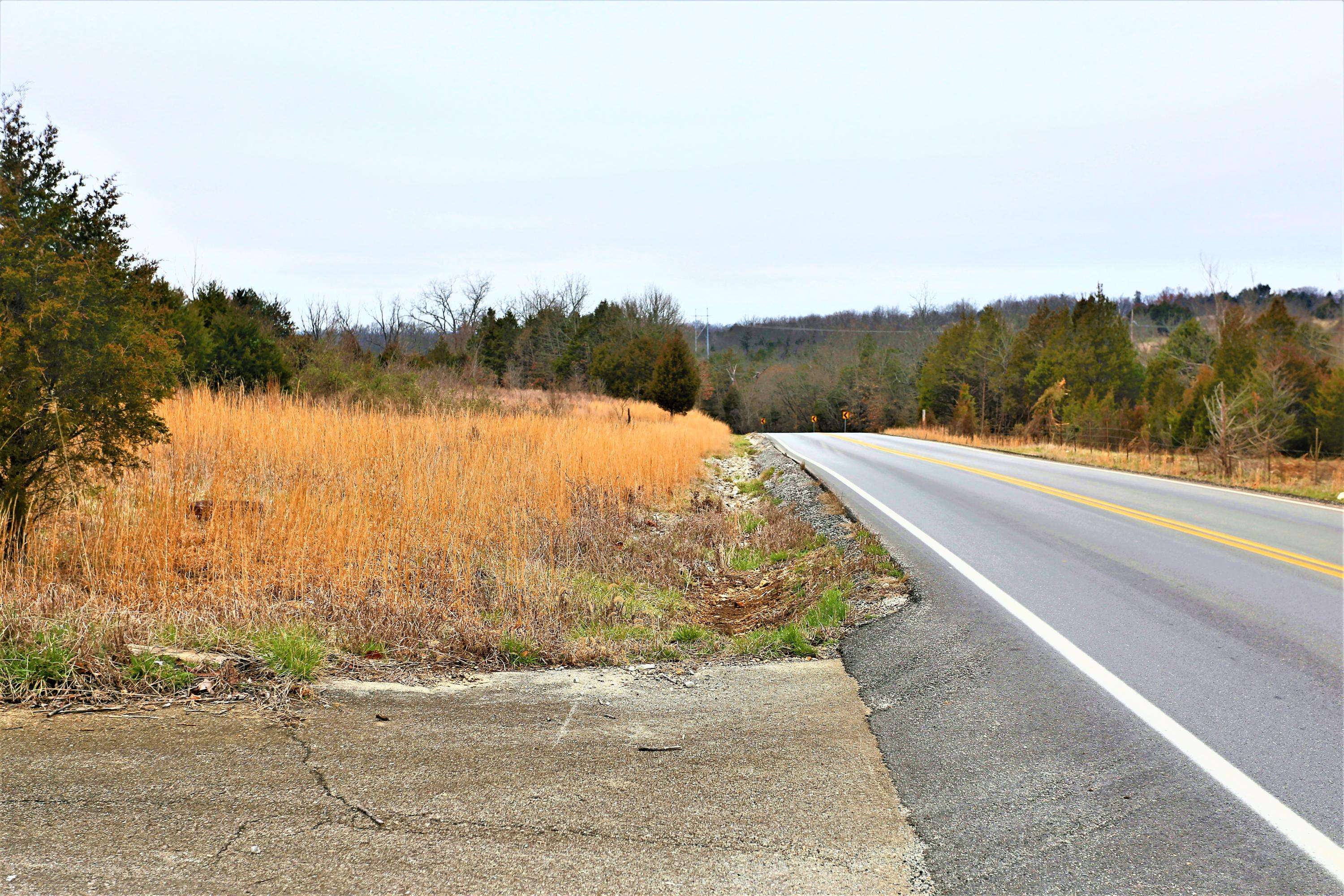 Hollister, MO 65672,1278 Coon Creek Road