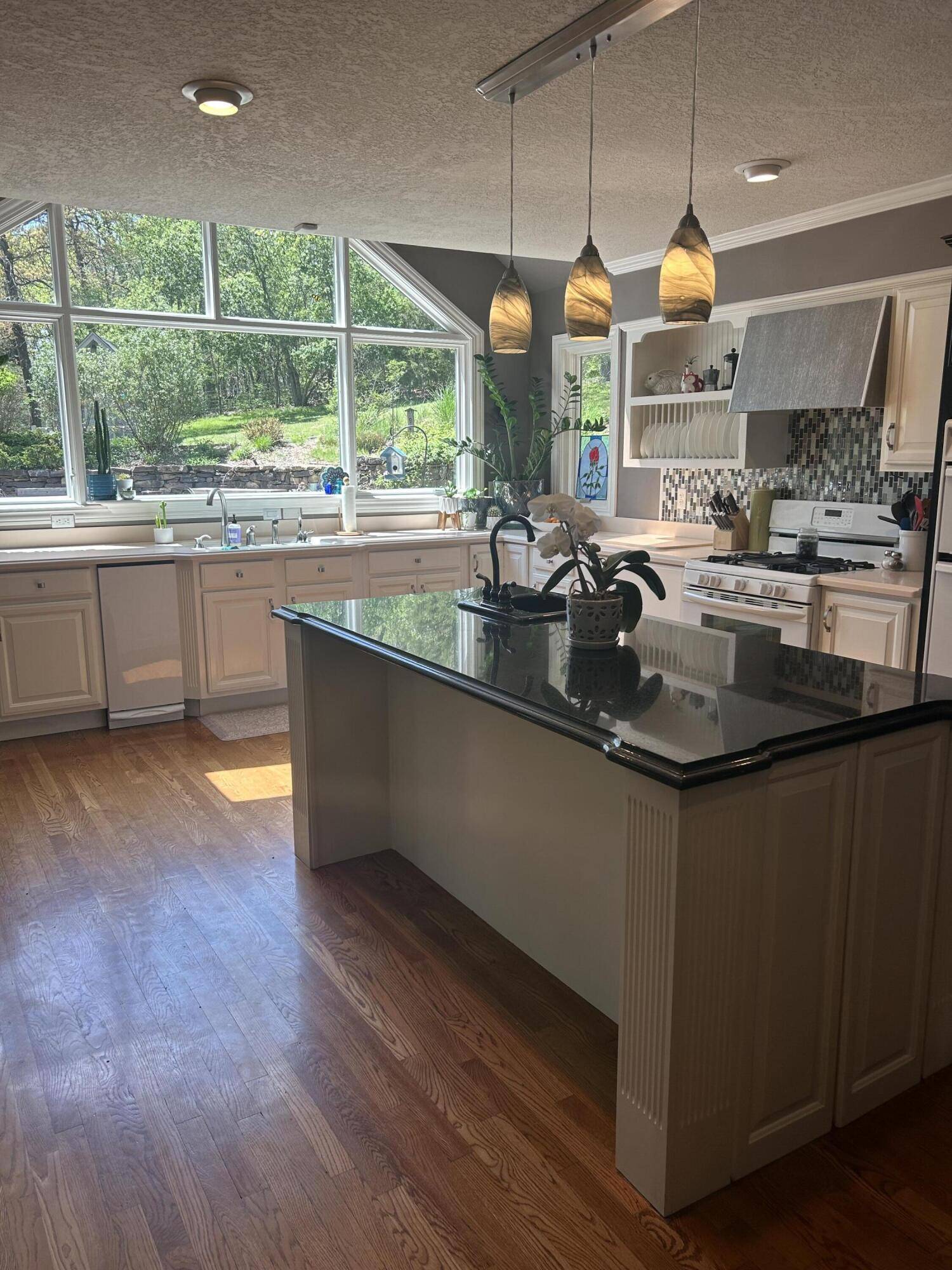 Joplin, MO 64804,5200 Brookwood Drive