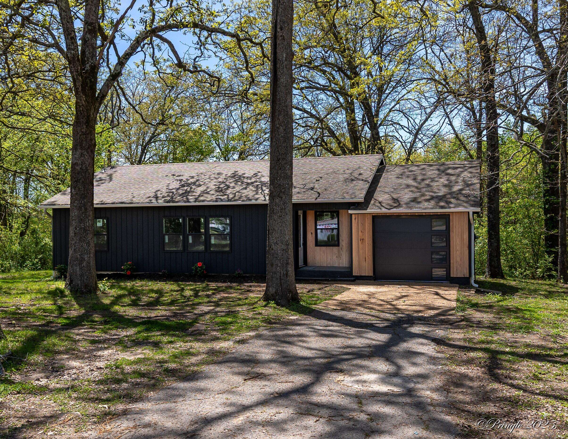 West Plains, MO 65775,817 John N Wiles Drive