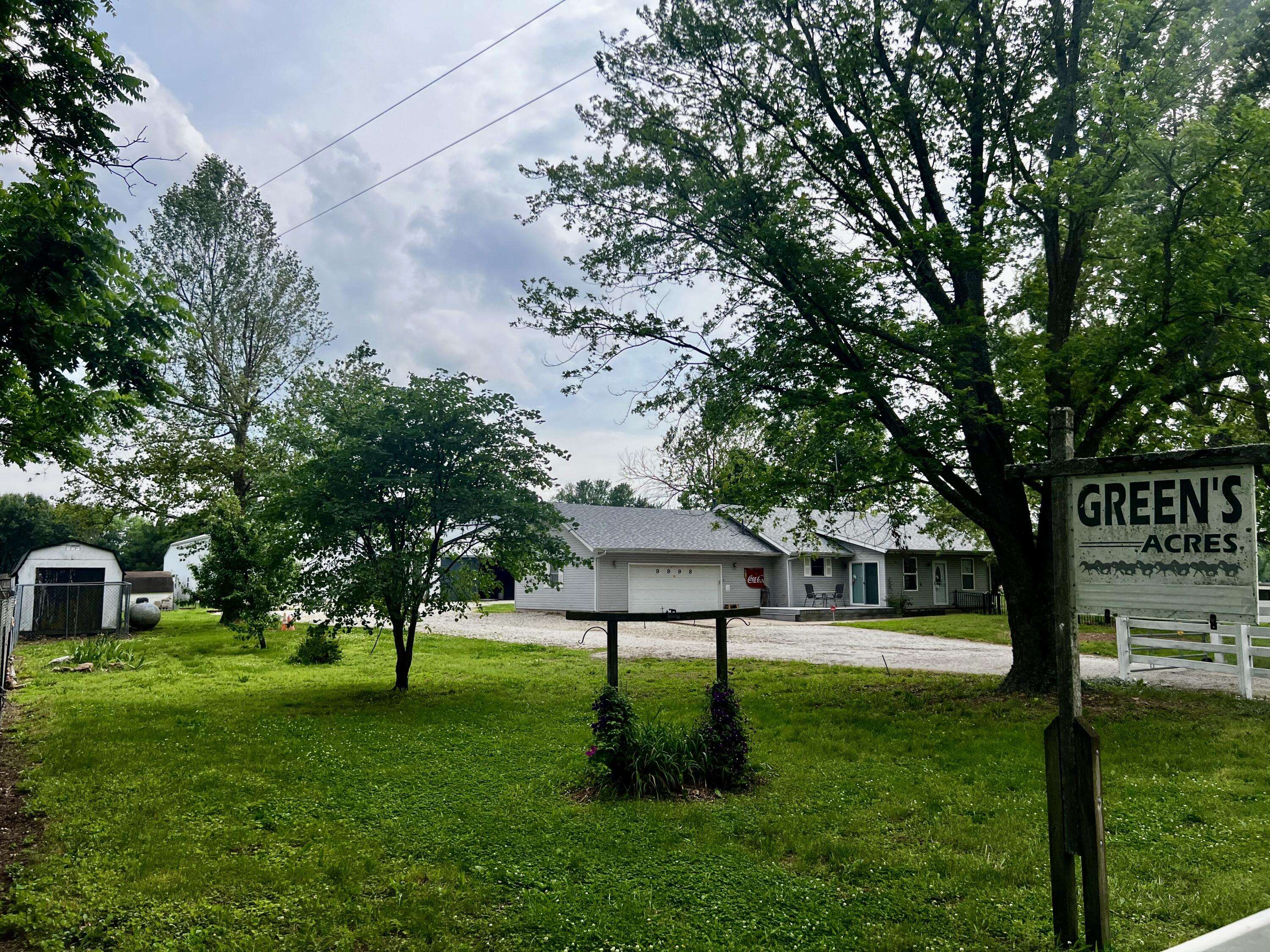 Bois D Arc, MO 65612,Address not disclosed