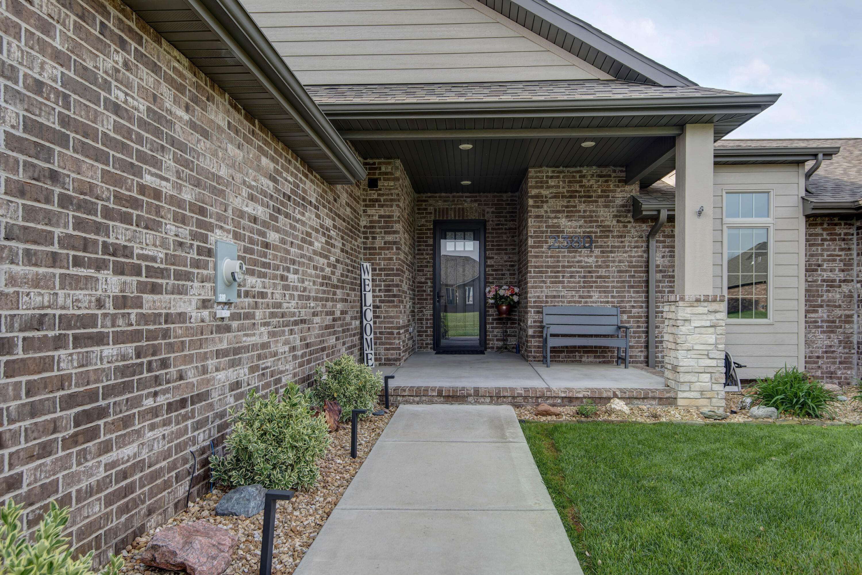 Springfield, MO 65804,2380 E Cardinal Street