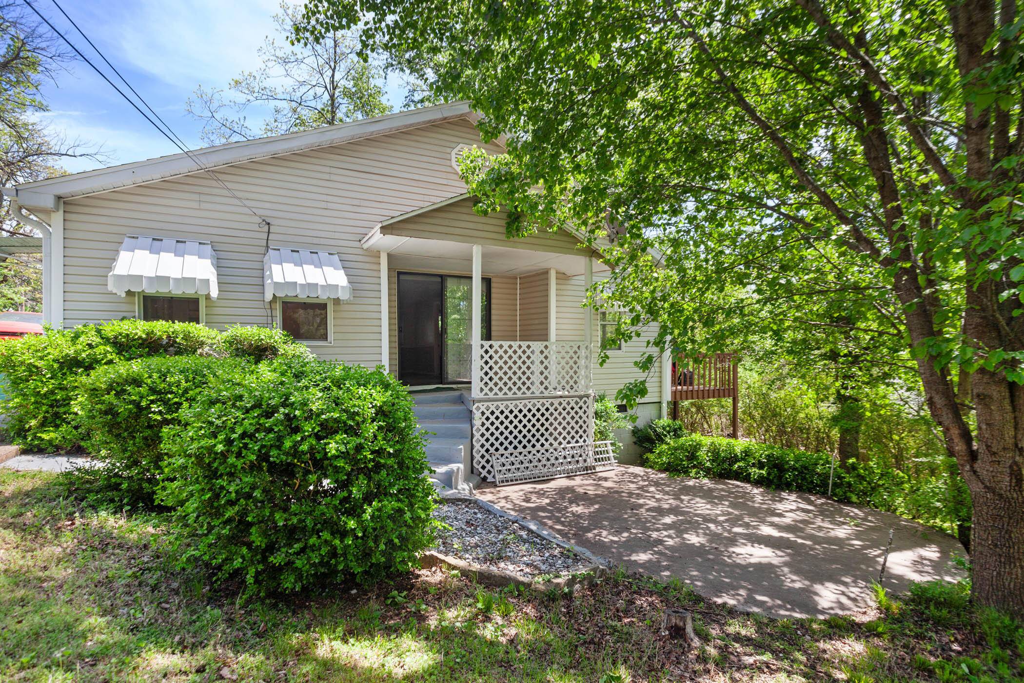 Rockaway Beach, MO 65740,295 Glendale Street