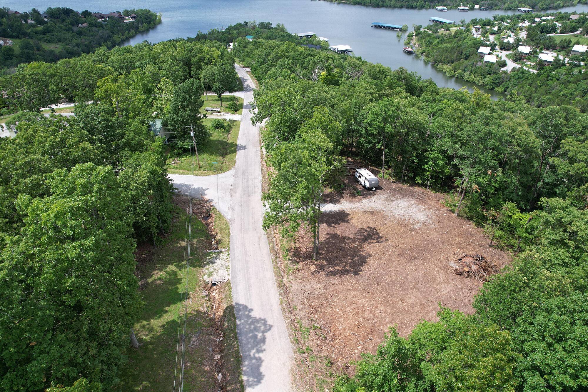 Ridgedale, MO 65739,650 Lakeview Drive