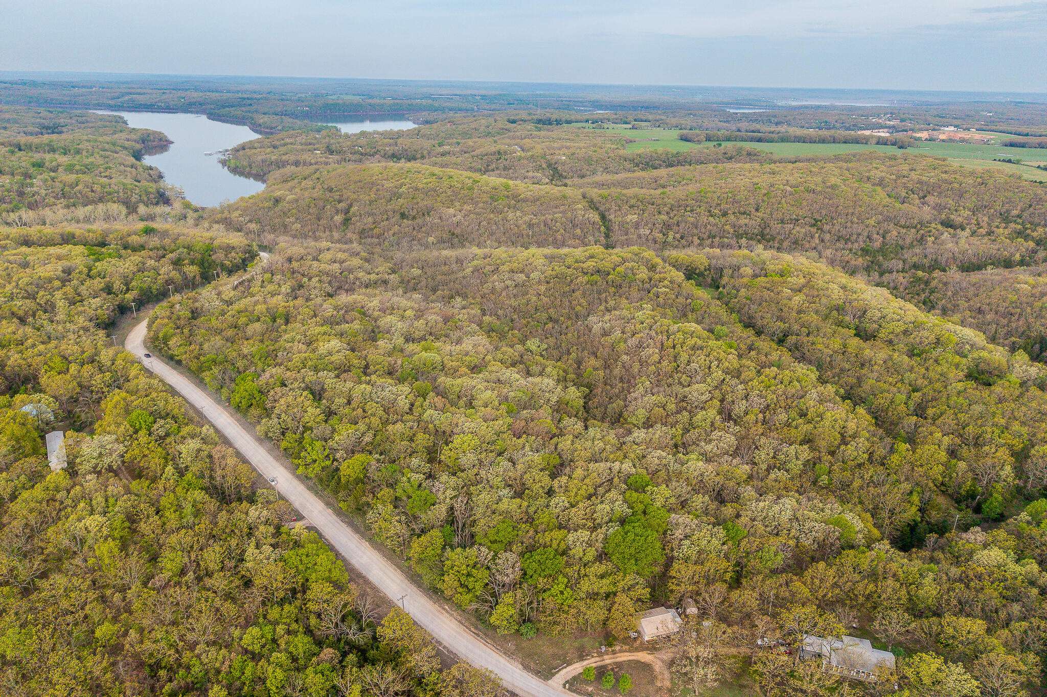 Urbana, MO 65767,000-000 County Road-363